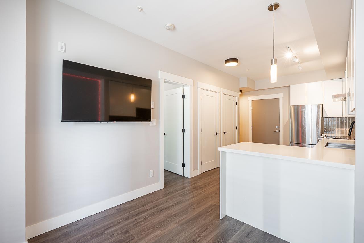 A114 20838 78b Avenue Property Photo 16
