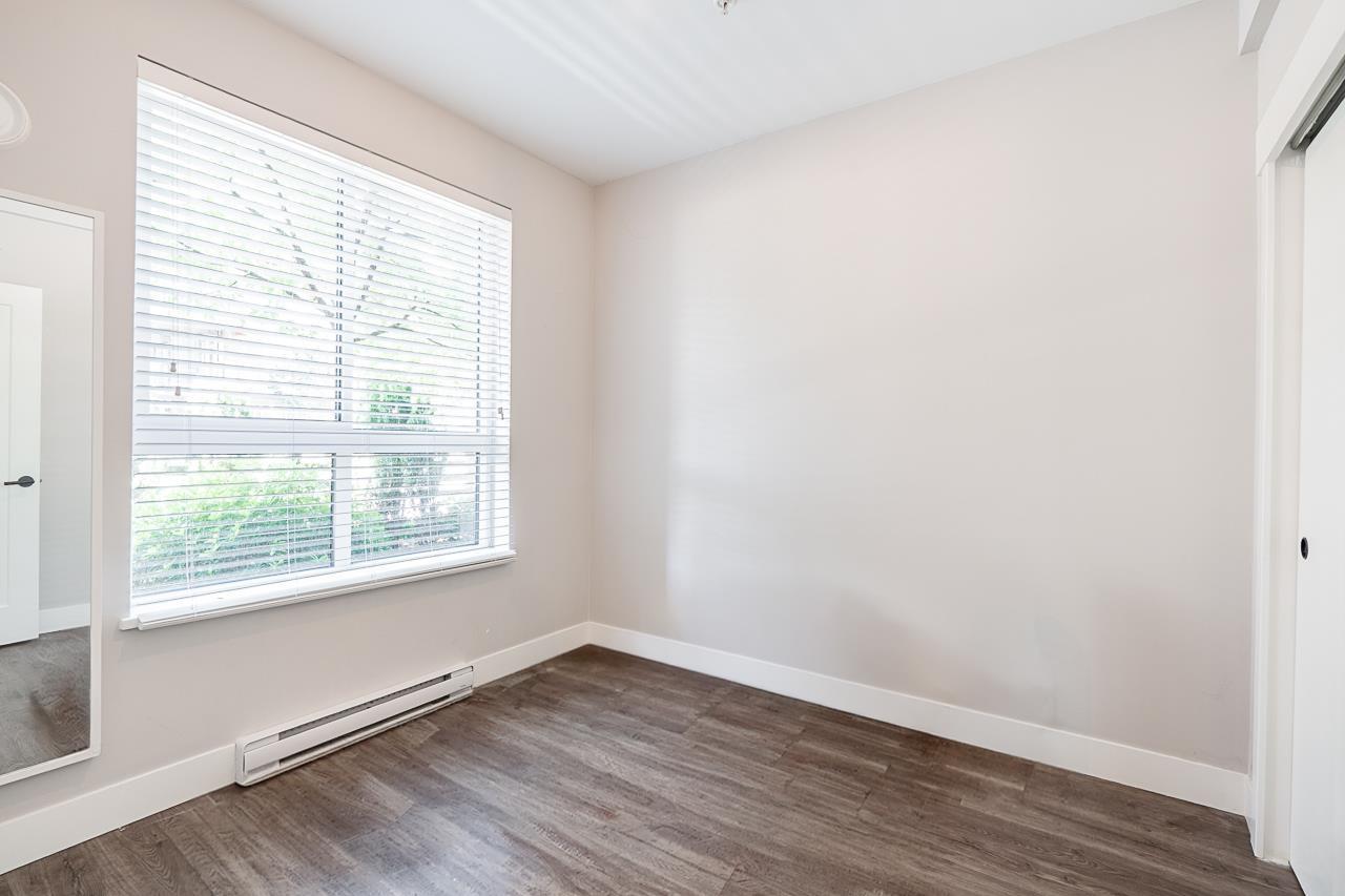 A114 20838 78b Avenue Property Photo 17
