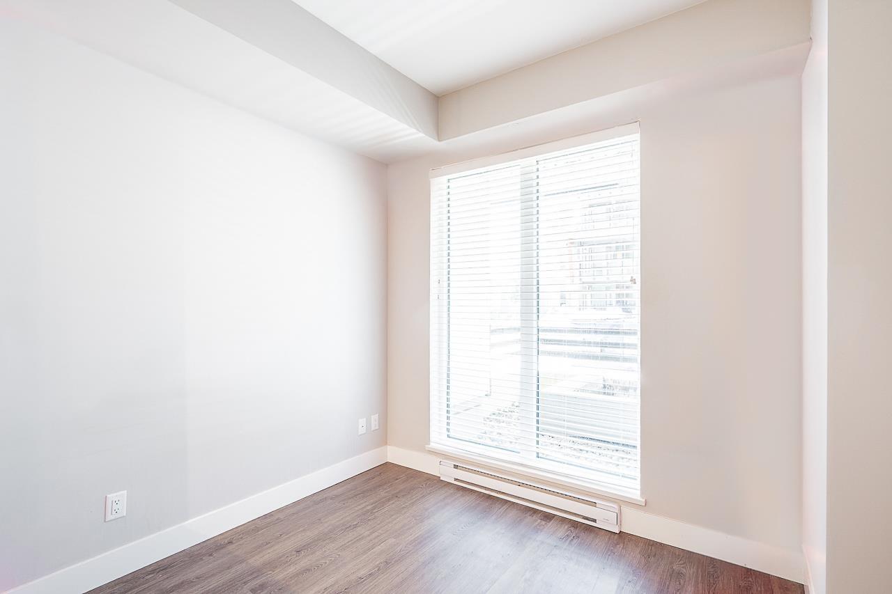 A114 20838 78b Avenue Property Photo 18