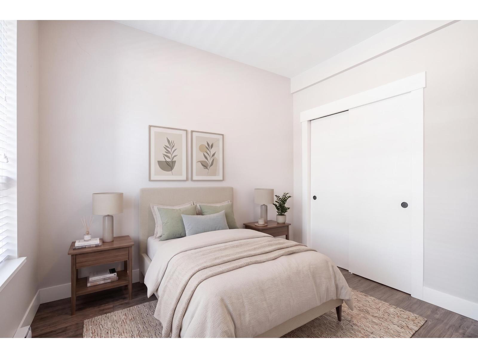 A114 20838 78b Avenue Property Photo 19