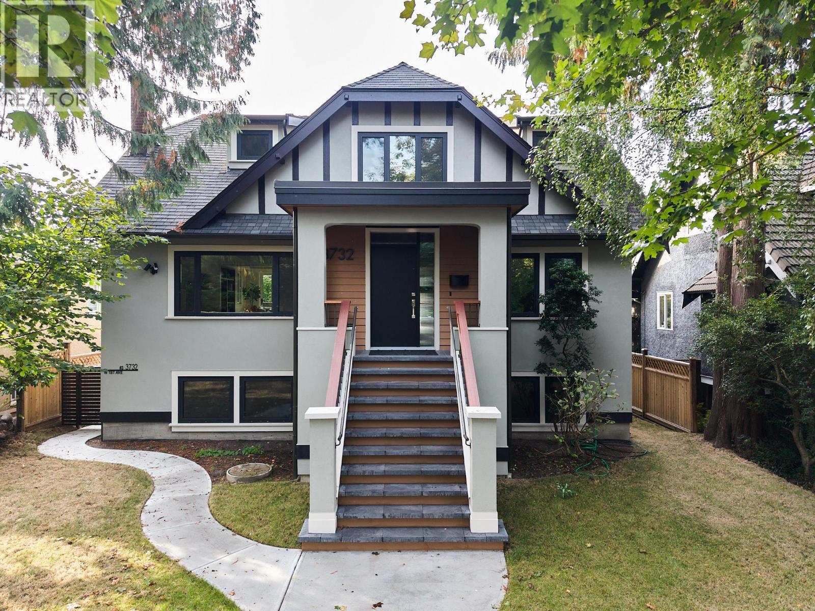 3732 W 1st Avenue Property Photo 40