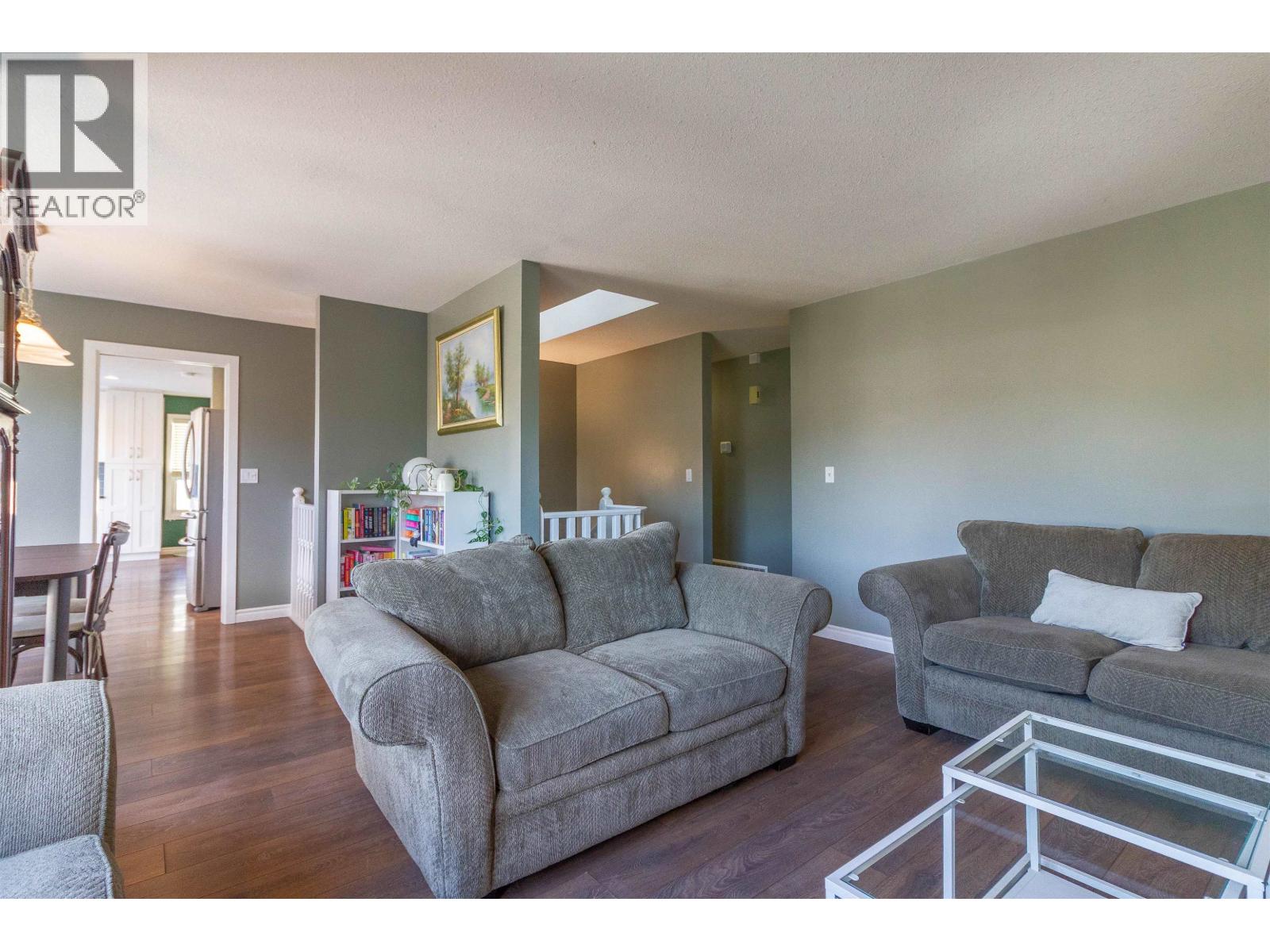 12362 188a Street Property Photo 4