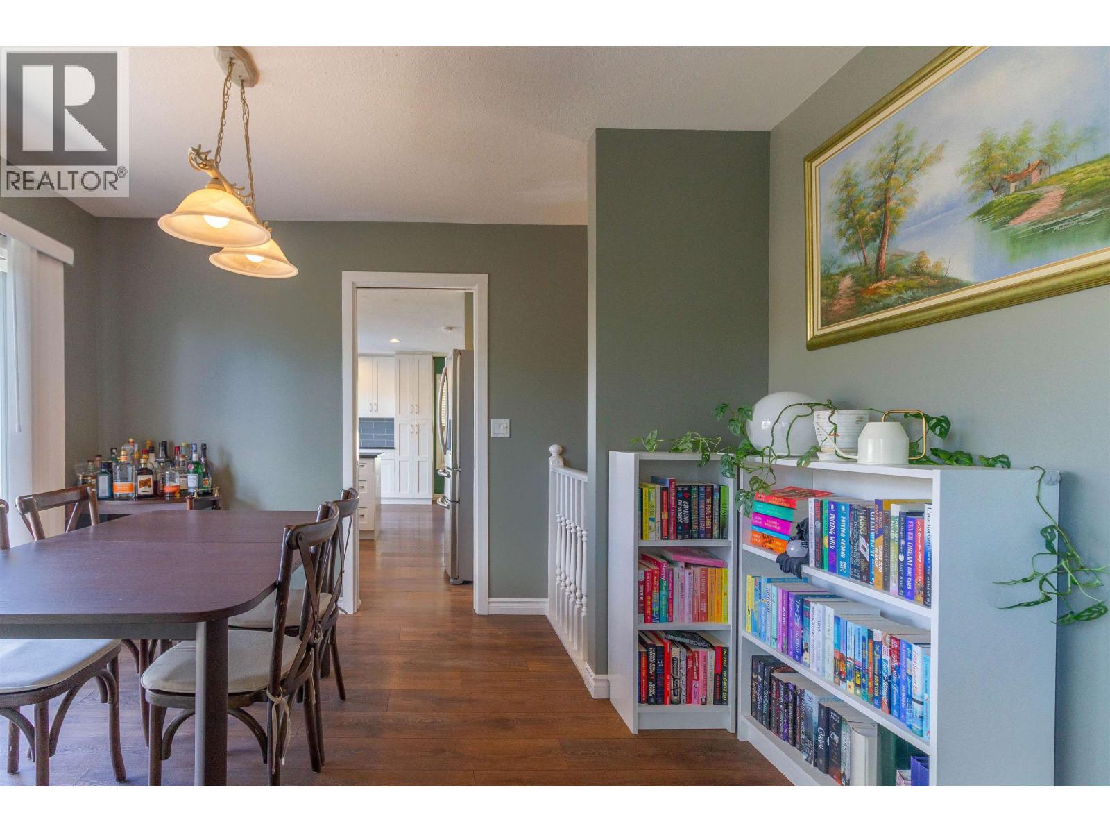 12362 188a Street Property Photo 5