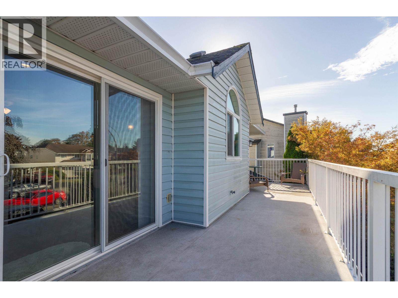 12362 188a Street Property Photo 15