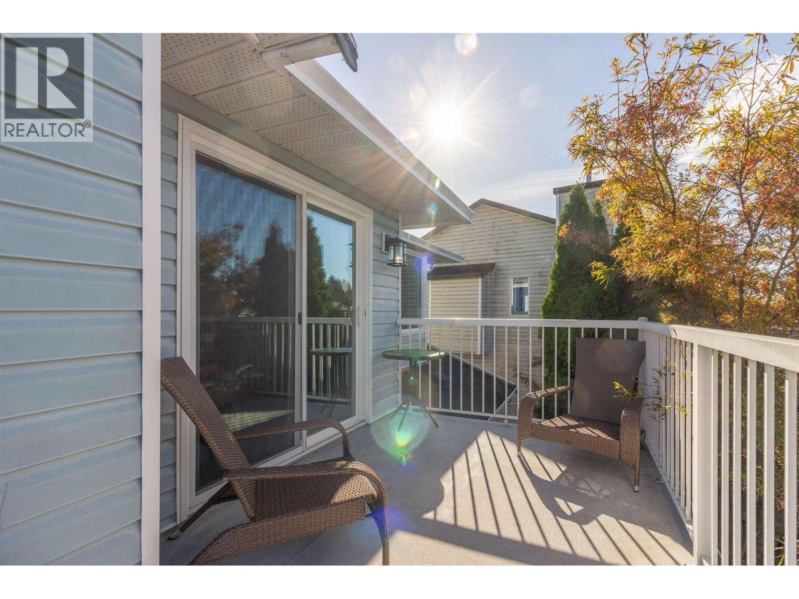 12362 188a Street Property Photo 16