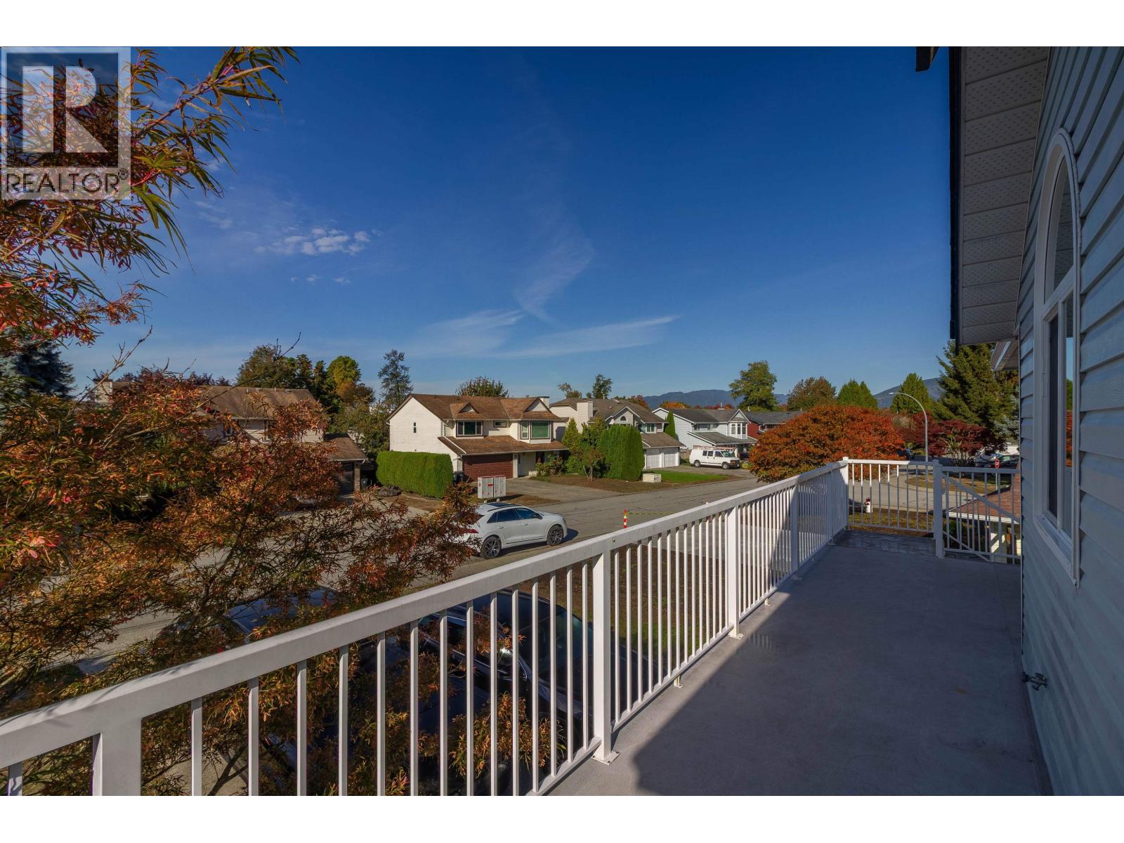 12362 188a Street Property Photo 17