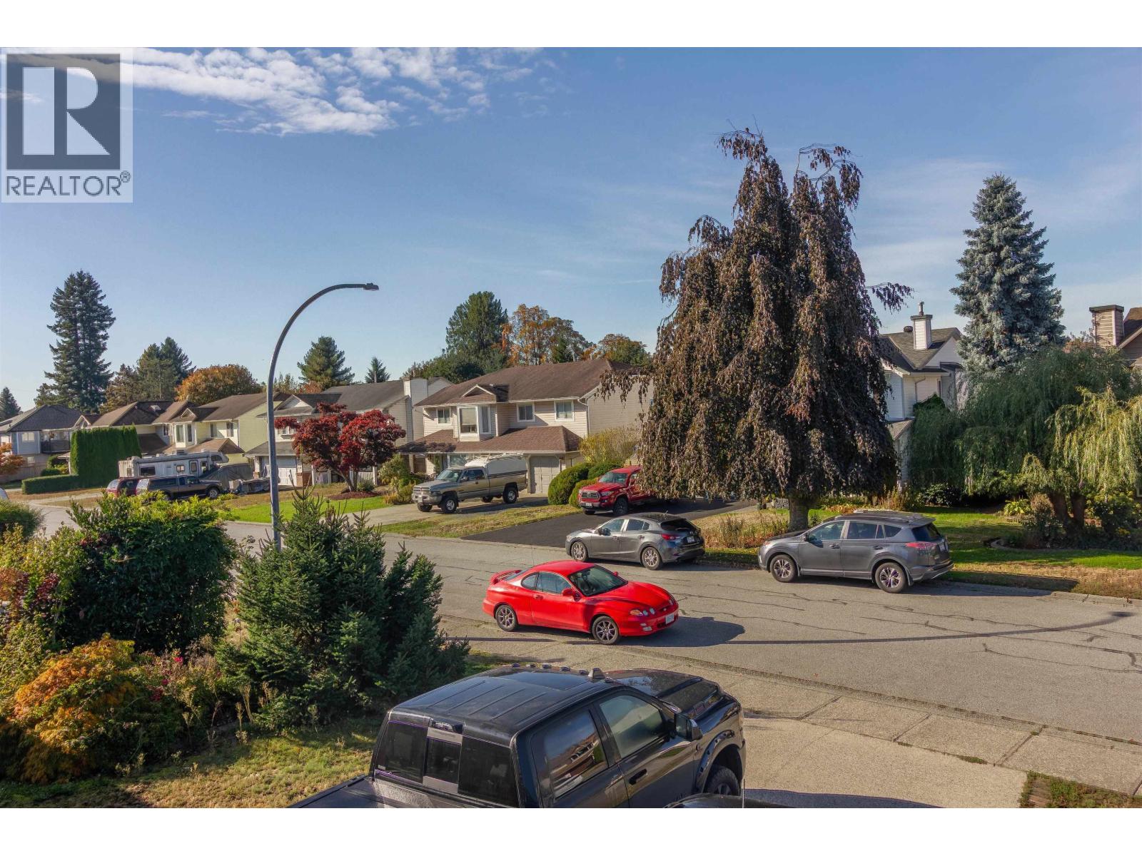 12362 188a Street Property Photo 18