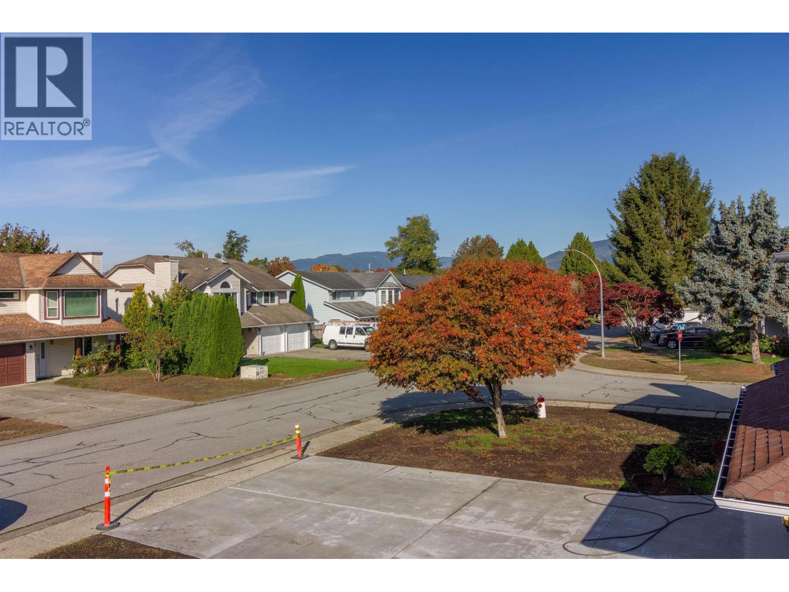 12362 188a Street Property Photo 19