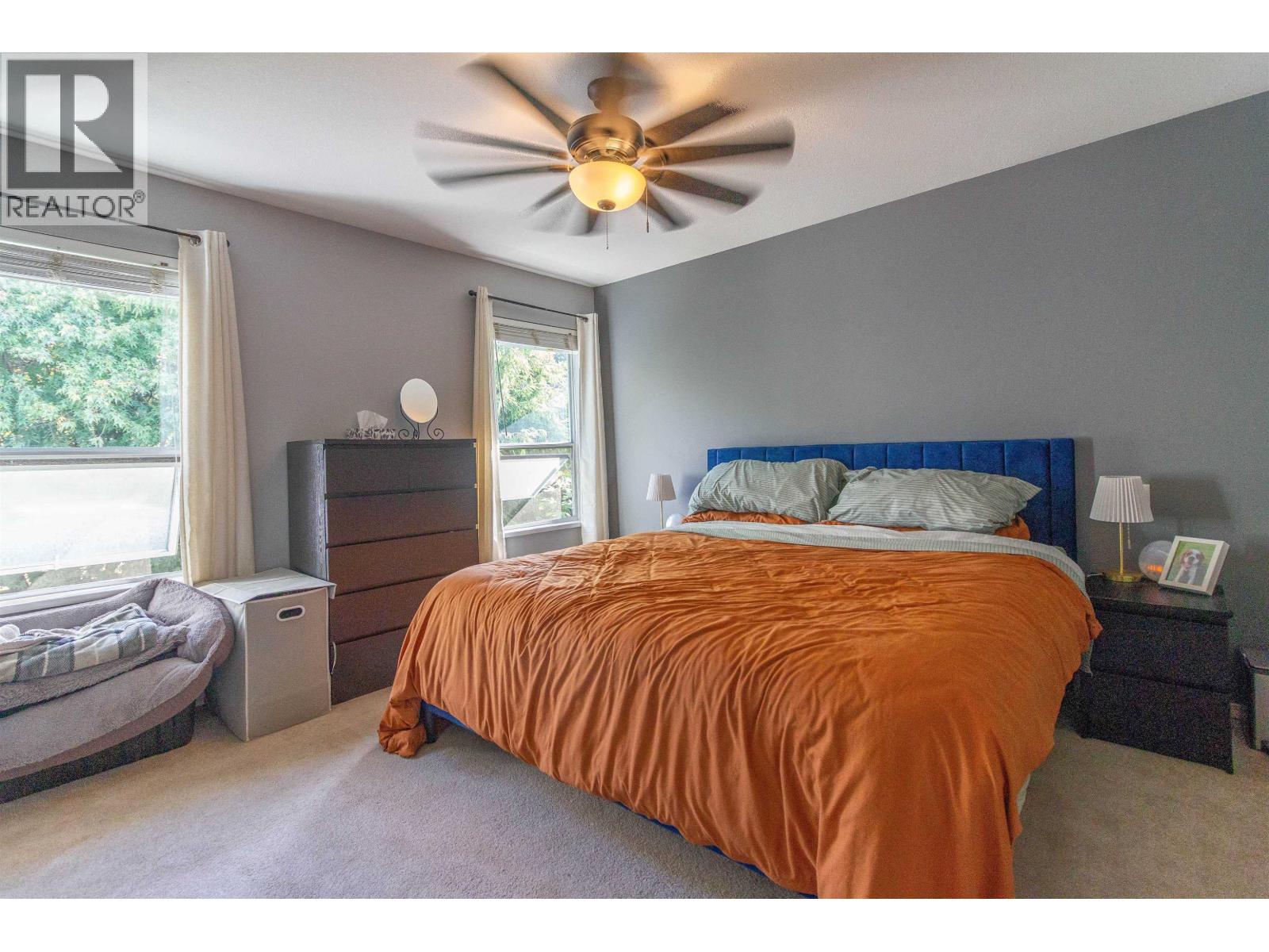 12362 188a Street Property Photo 20