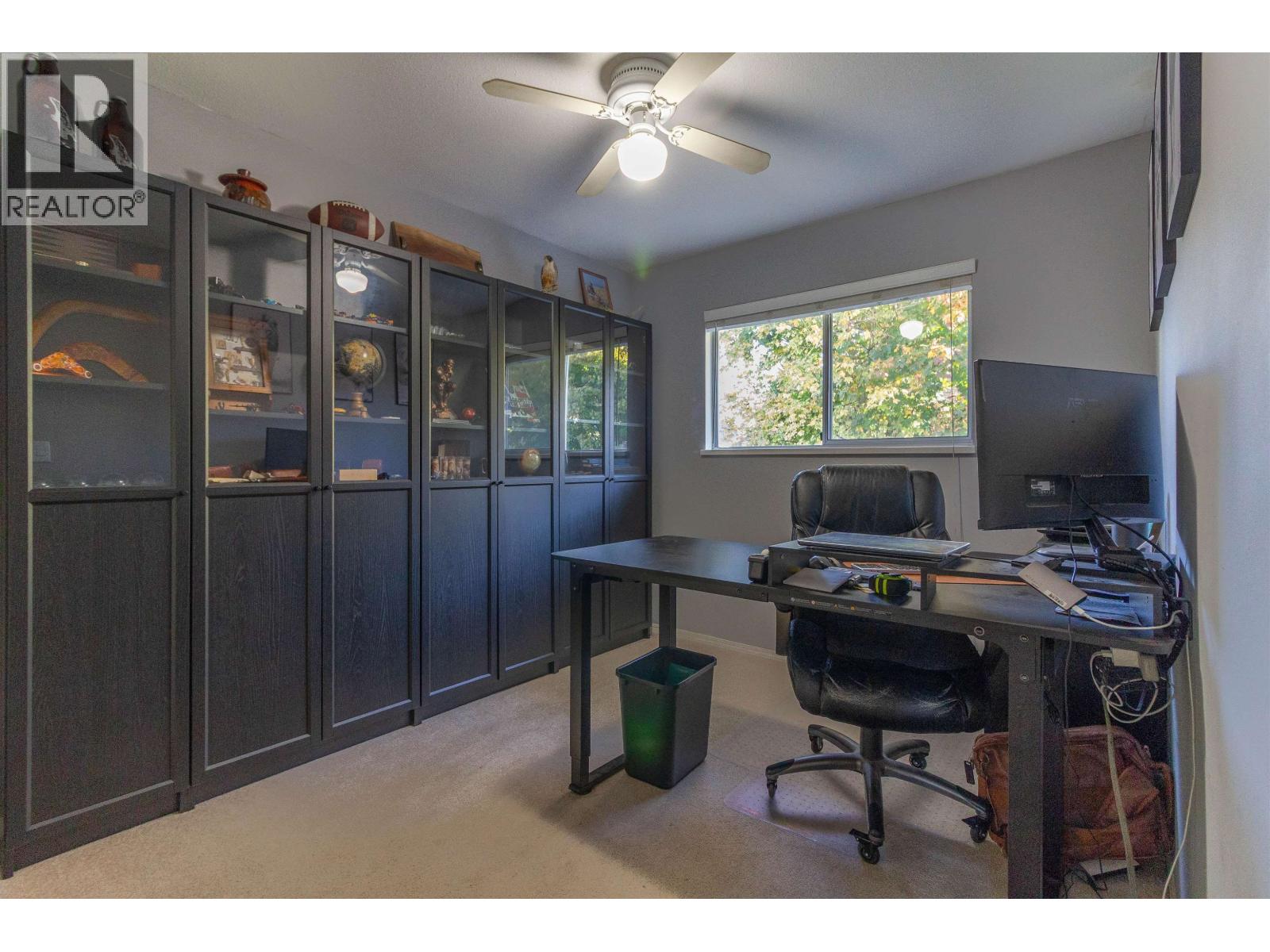 12362 188a Street Property Photo 23