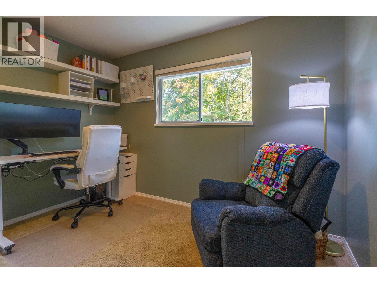 12362 188a Street Property Photo 24