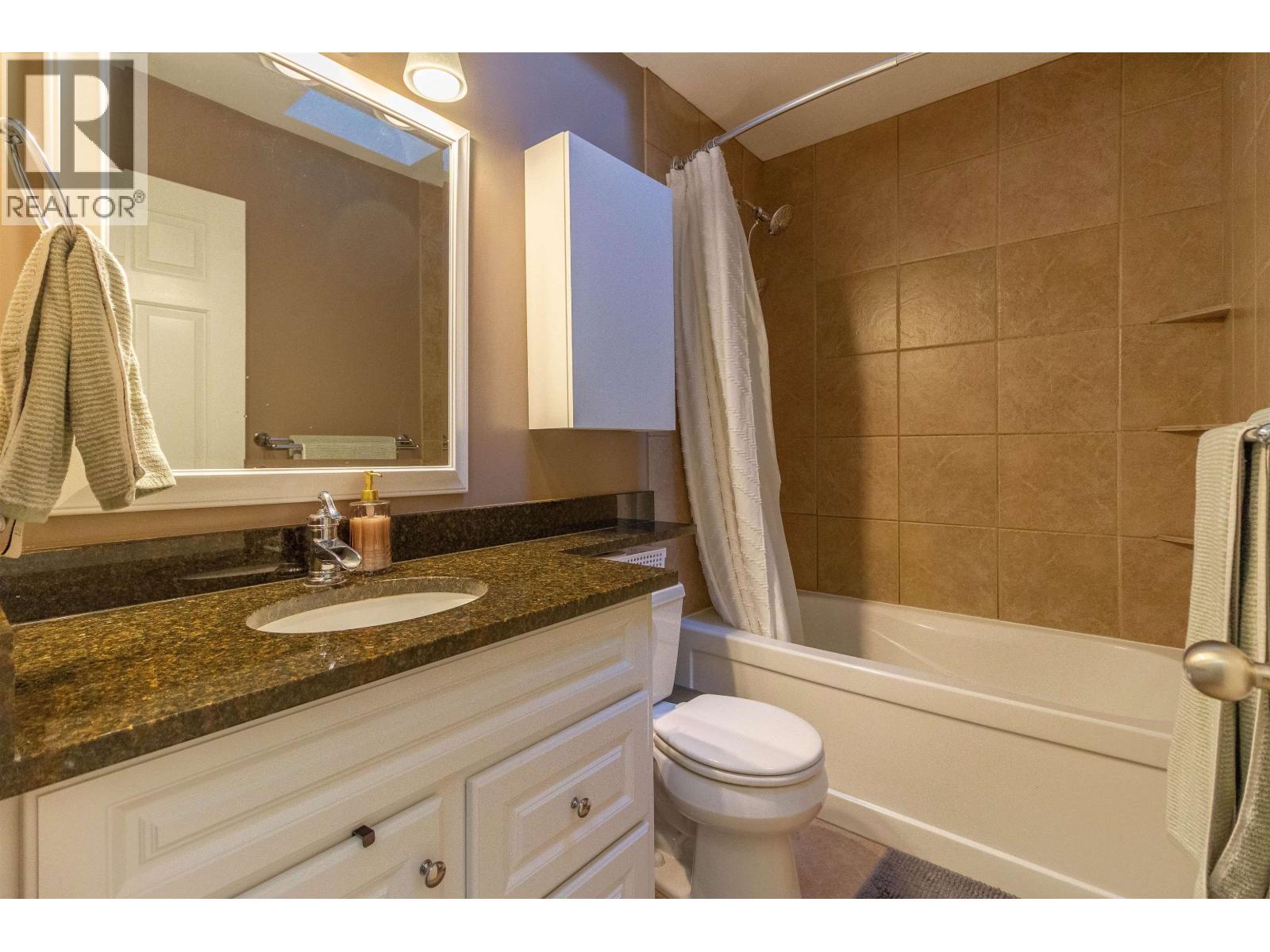 12362 188a Street Property Photo 25