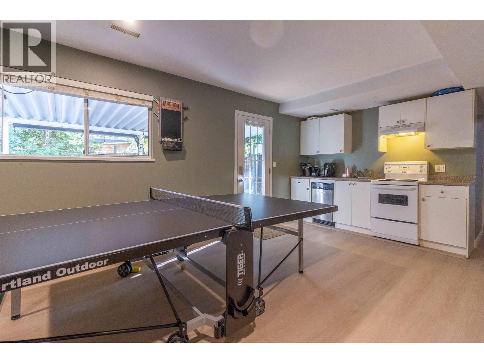12362 188a Street Property Photo 26