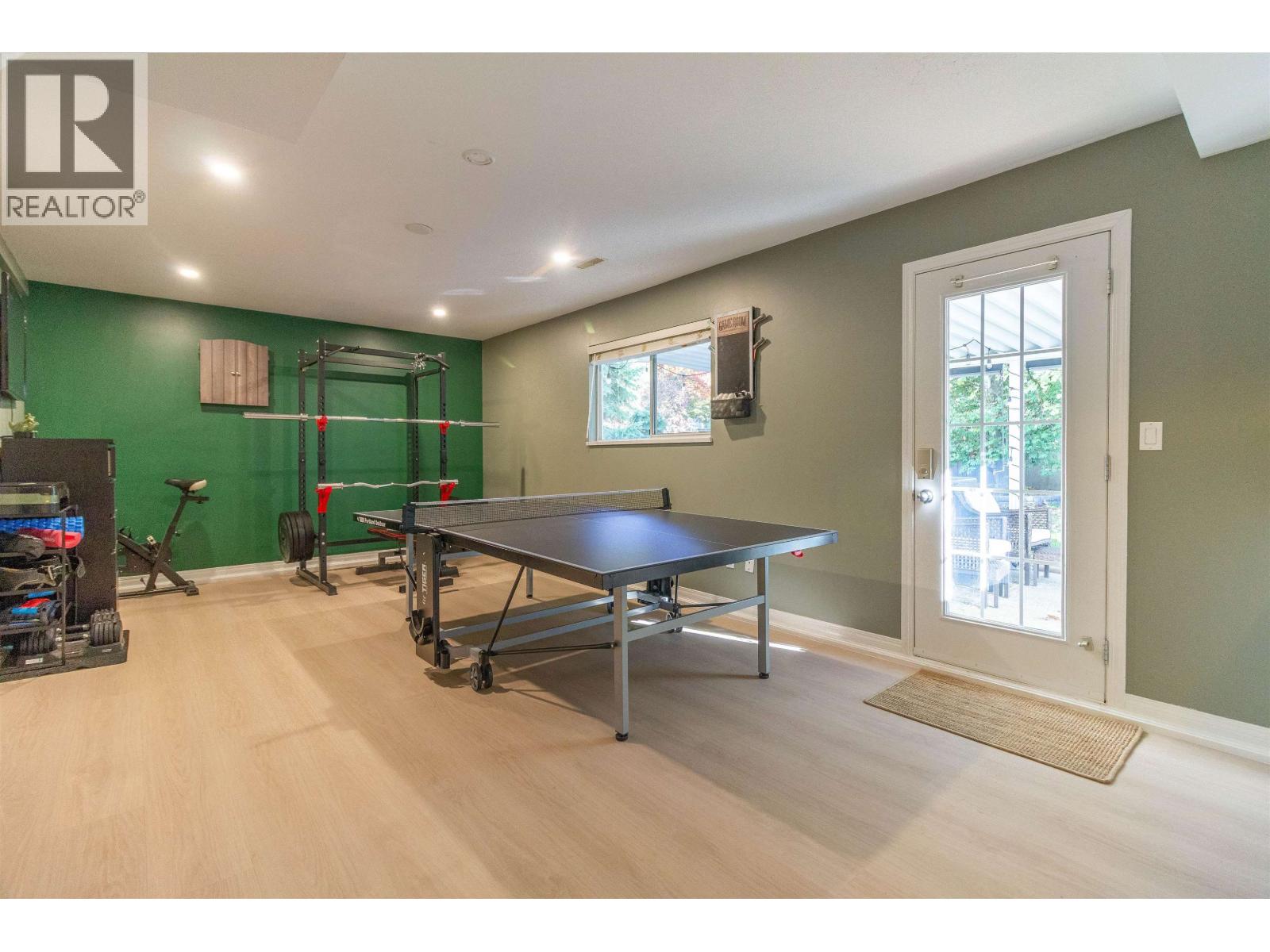 12362 188a Street Property Photo 27