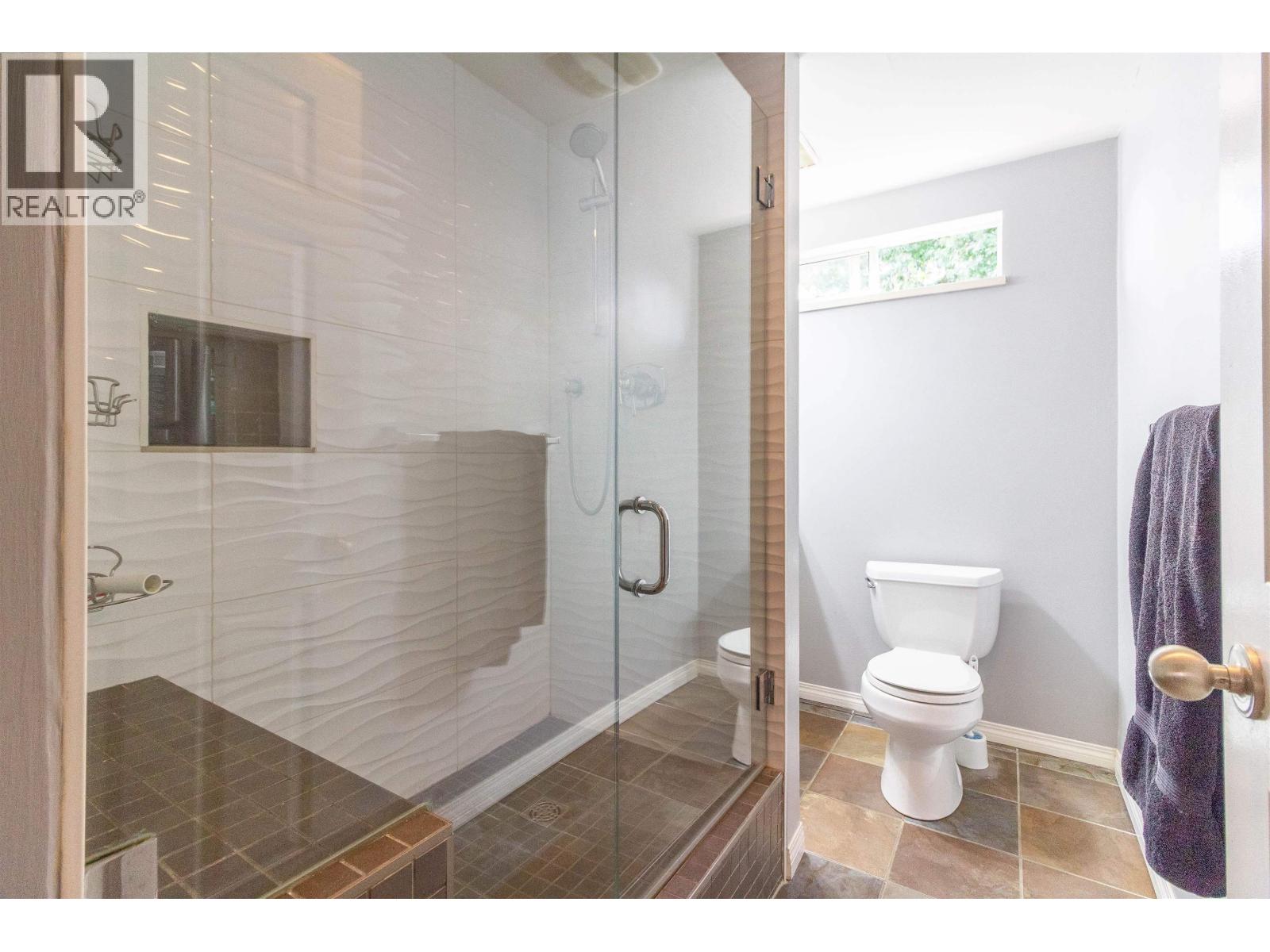 12362 188a Street Property Photo 29