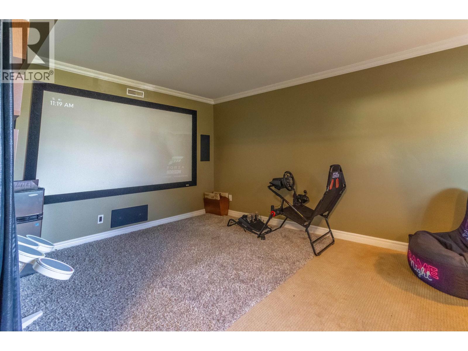 12362 188a Street Property Photo 33