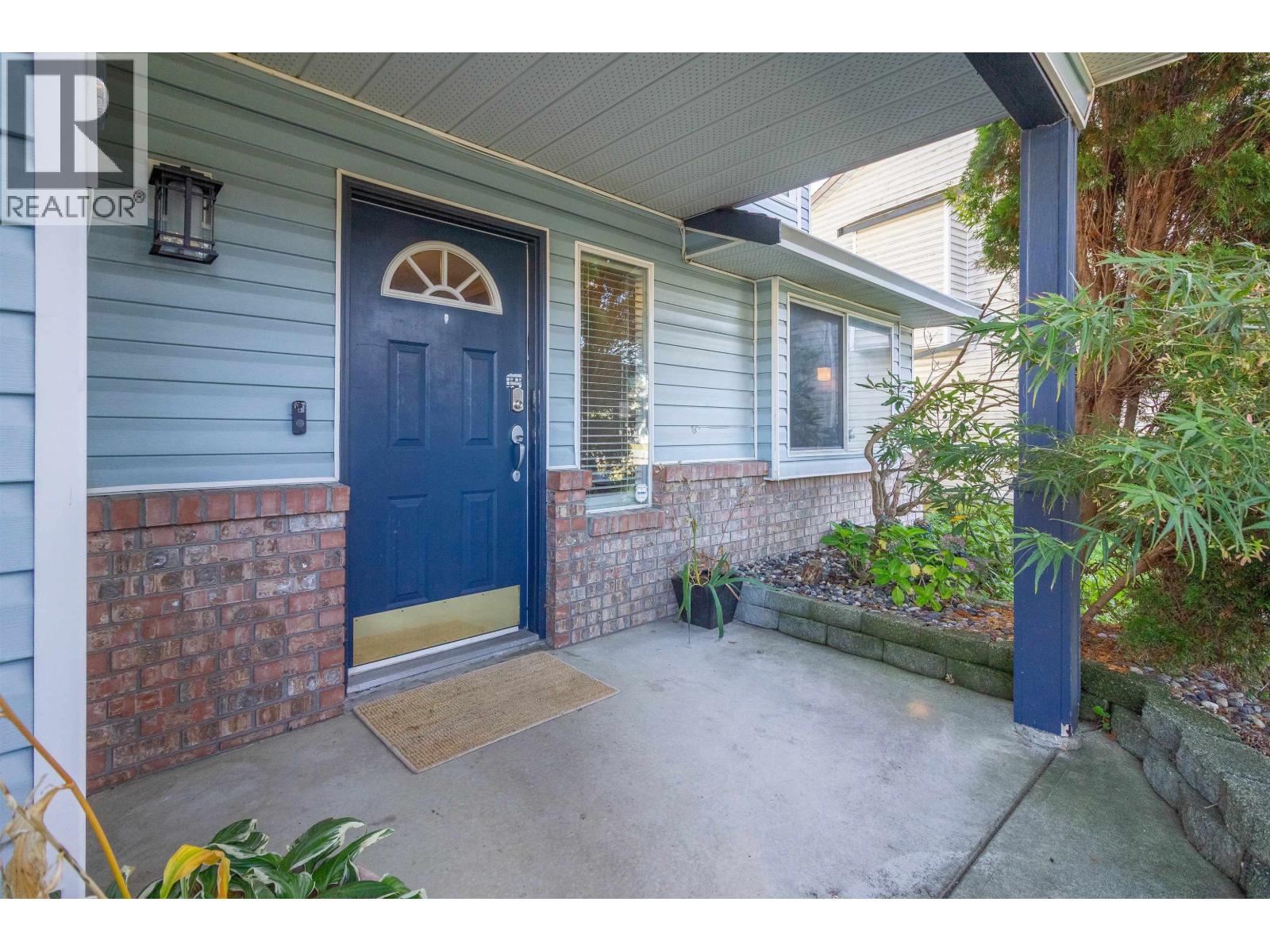 12362 188a Street Property Photo 35