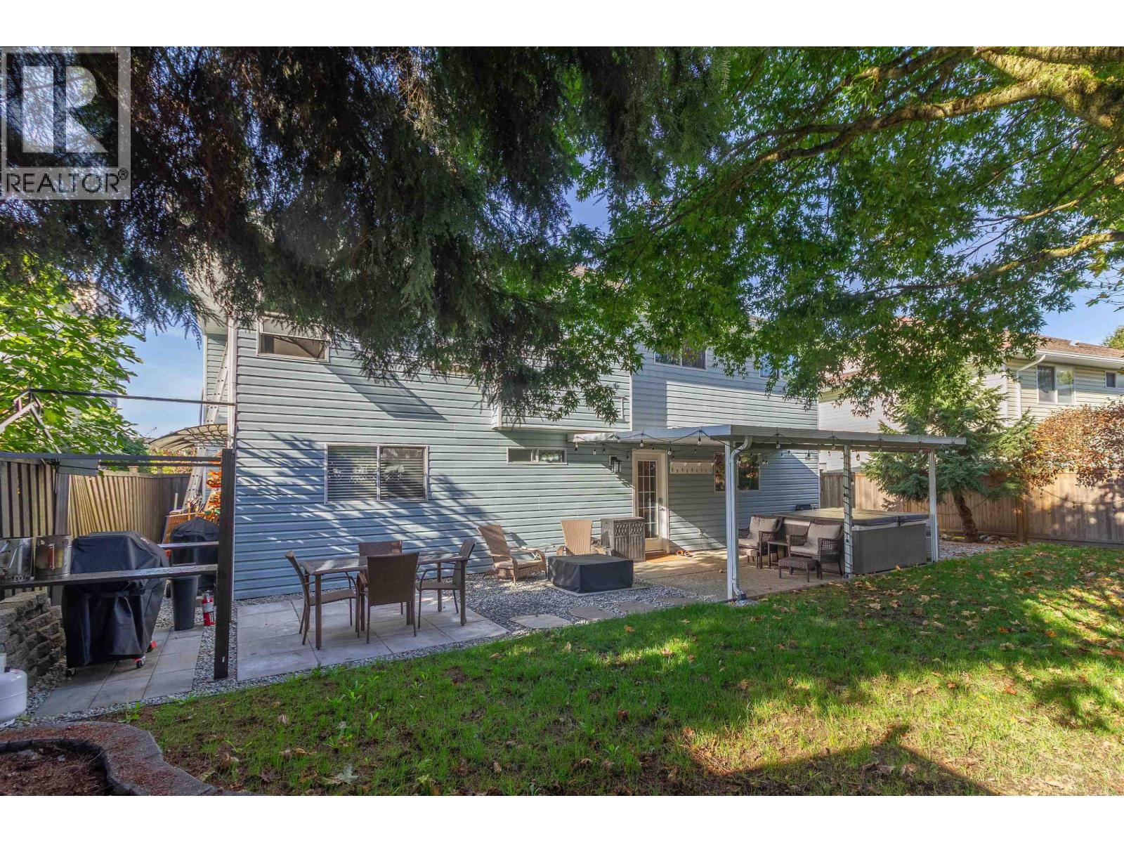 12362 188a Street Property Photo 36