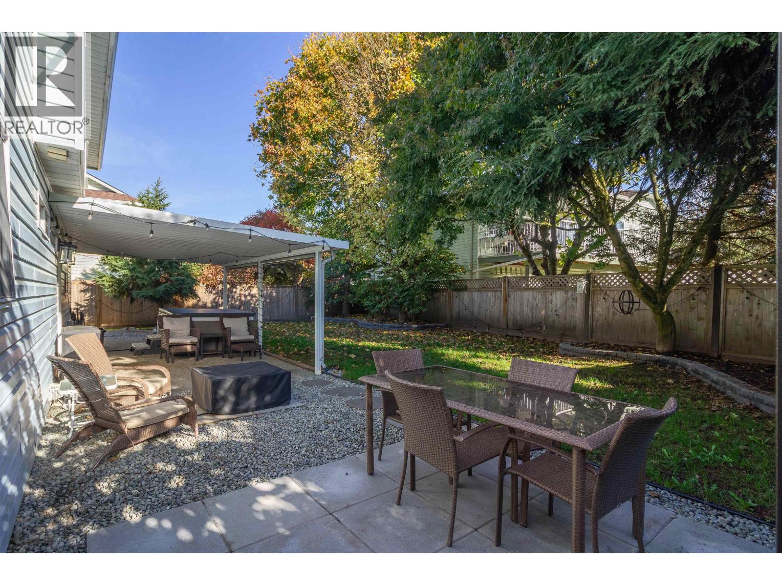 12362 188a Street Property Photo 37