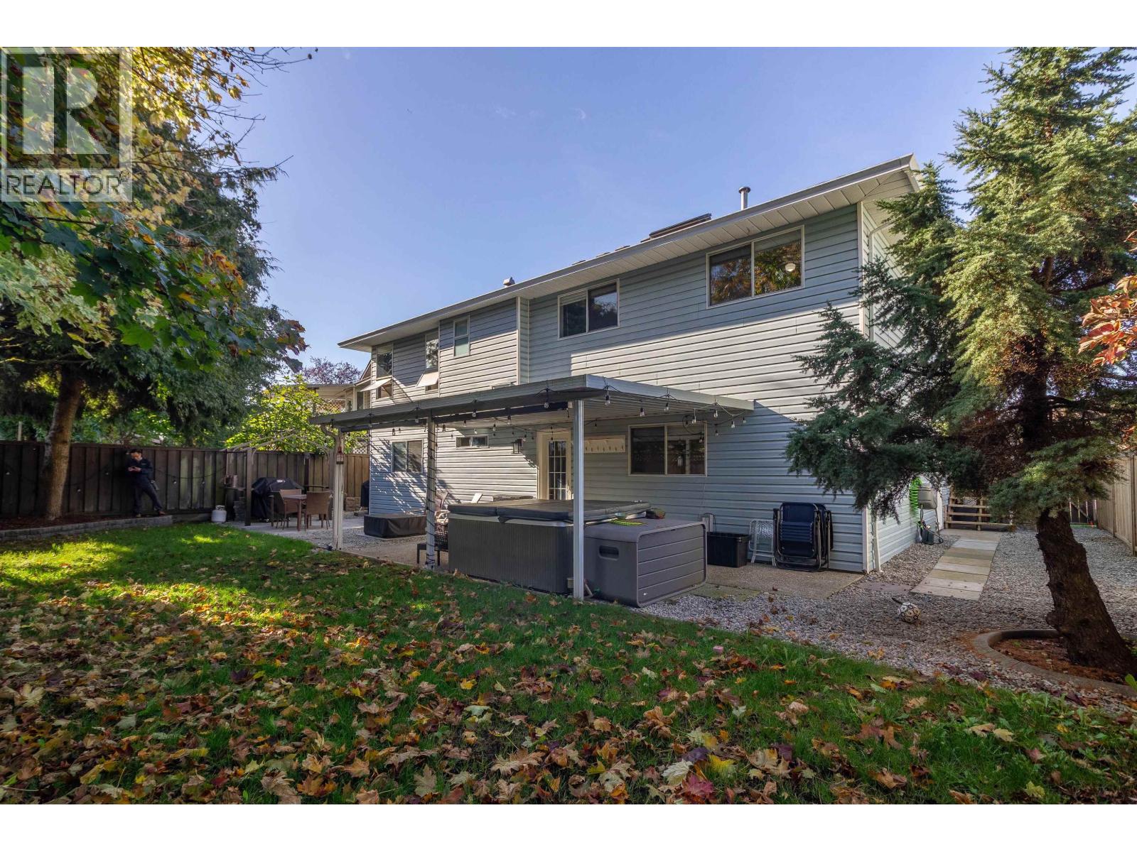 12362 188a Street Property Photo 38
