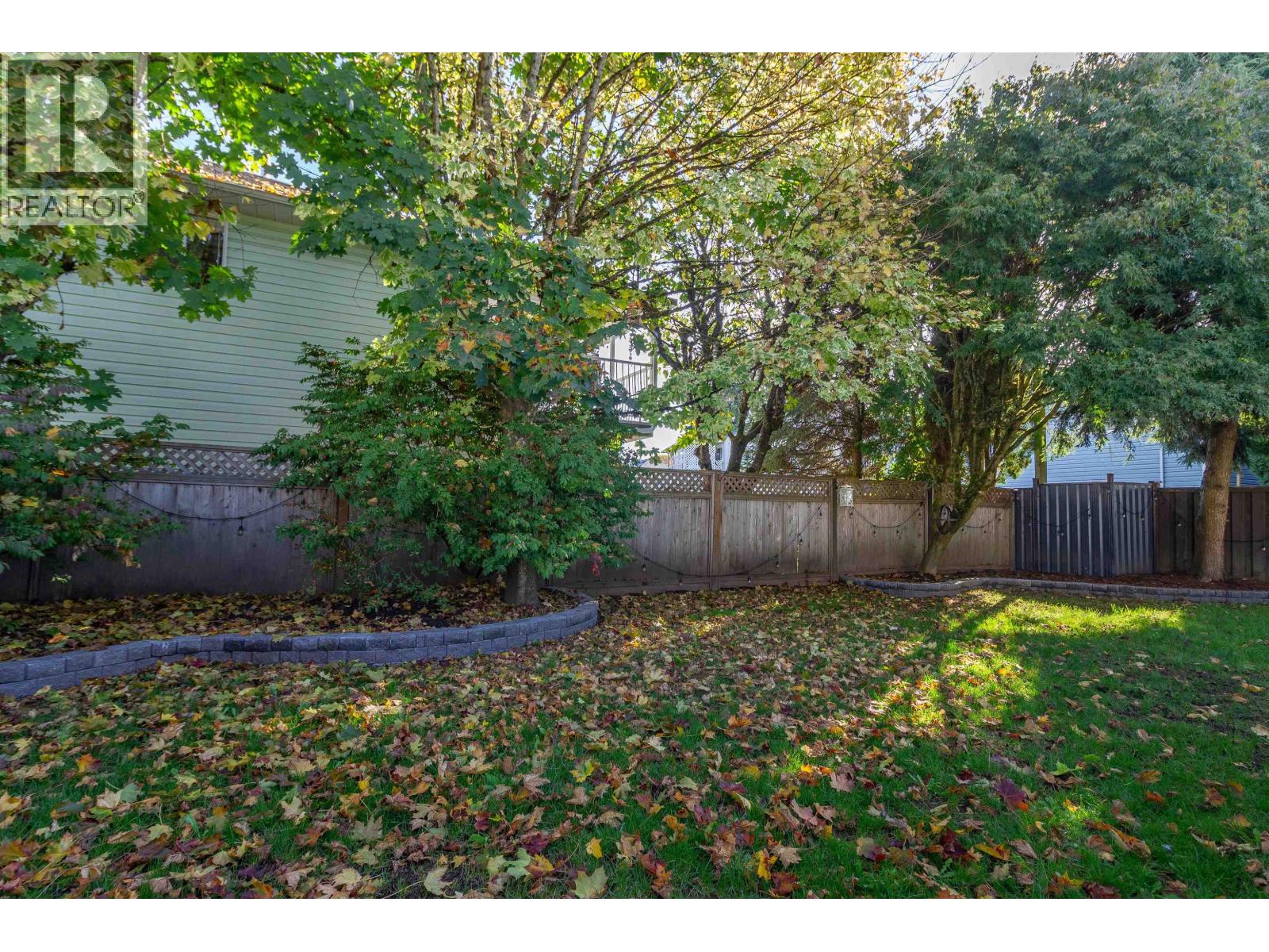 12362 188a Street Property Photo 39