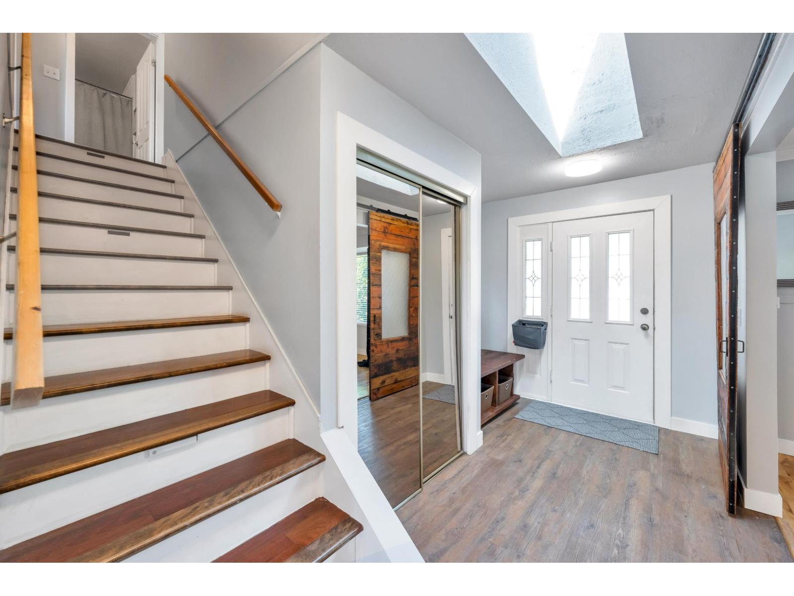 4881 216 Street Property Photo 19