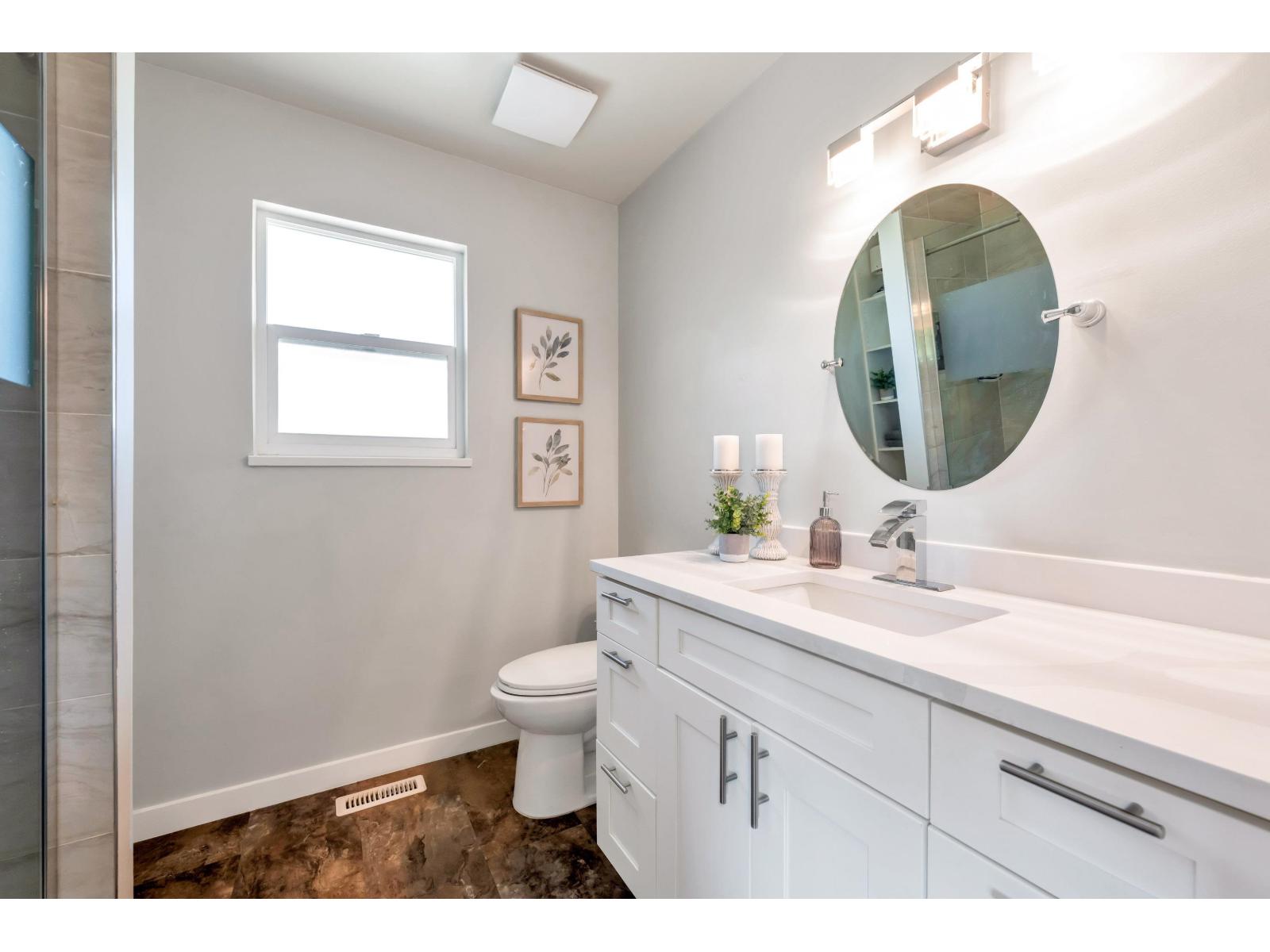 4881 216 Street Property Photo 21