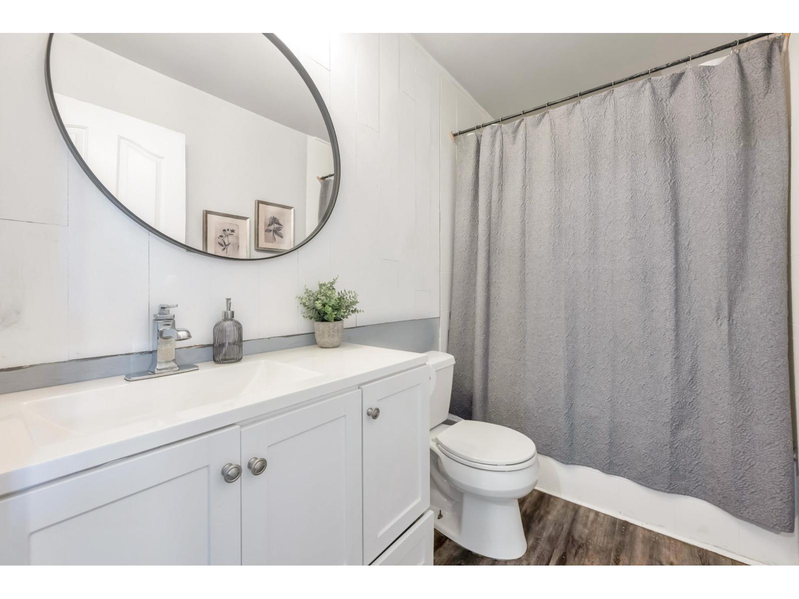 4881 216 Street Property Photo 26