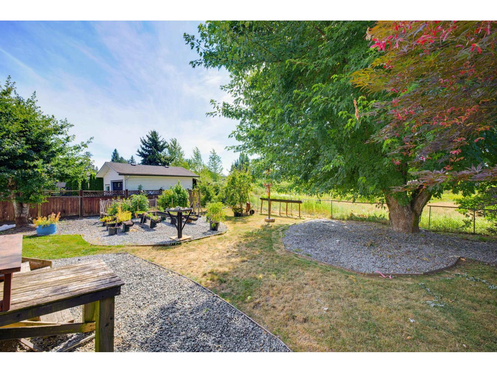 4881 216 Street Property Photo 28