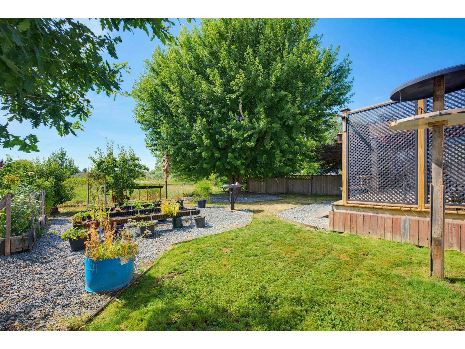 4881 216 Street Property Photo 29