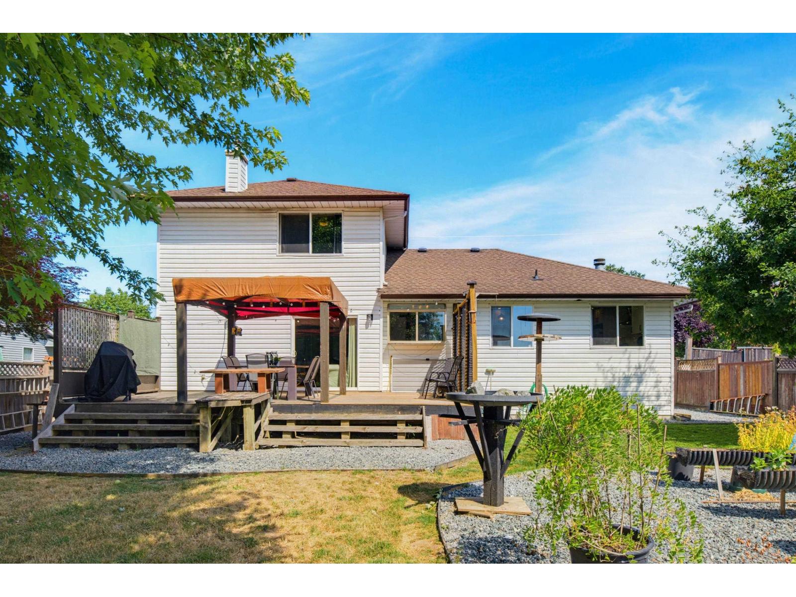 4881 216 Street Property Photo 30