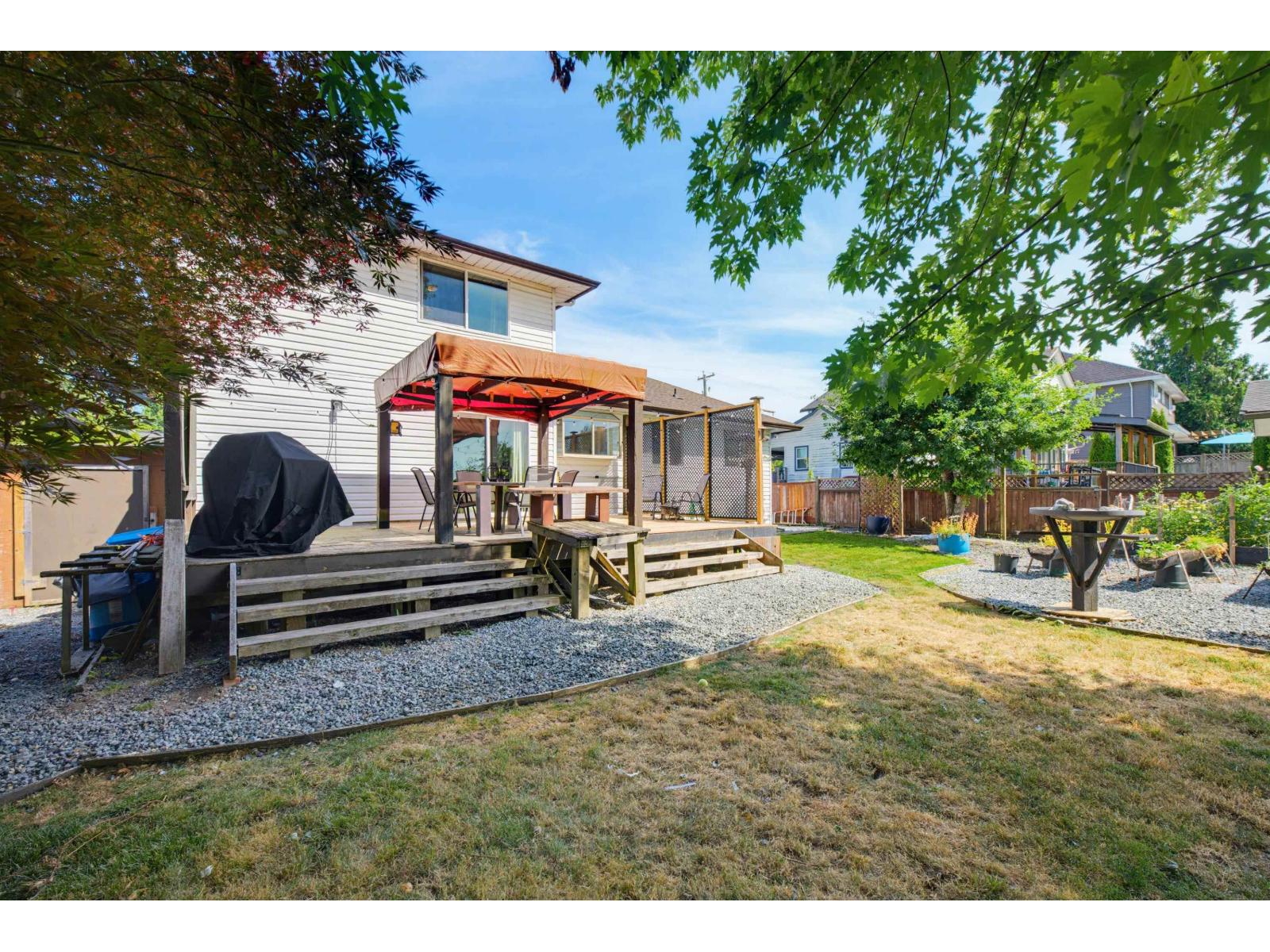 4881 216 Street Property Photo 31