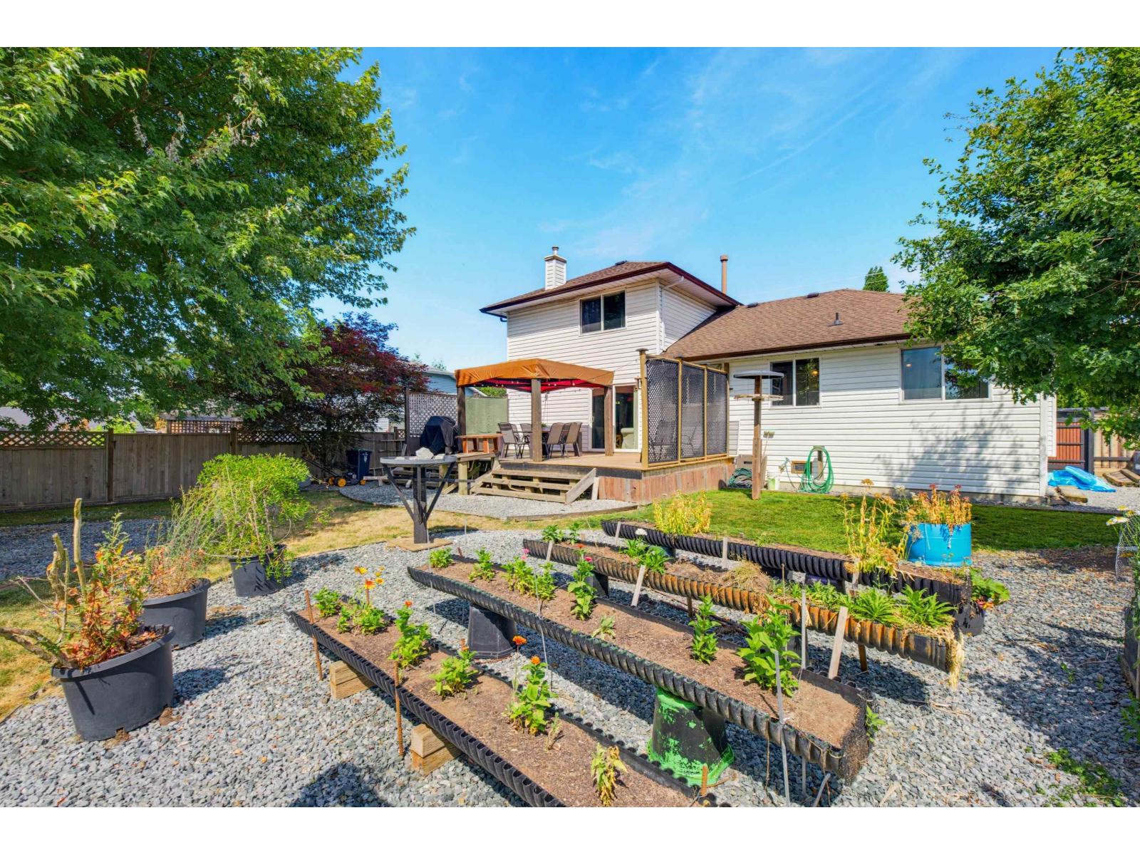 4881 216 Street Property Photo 32