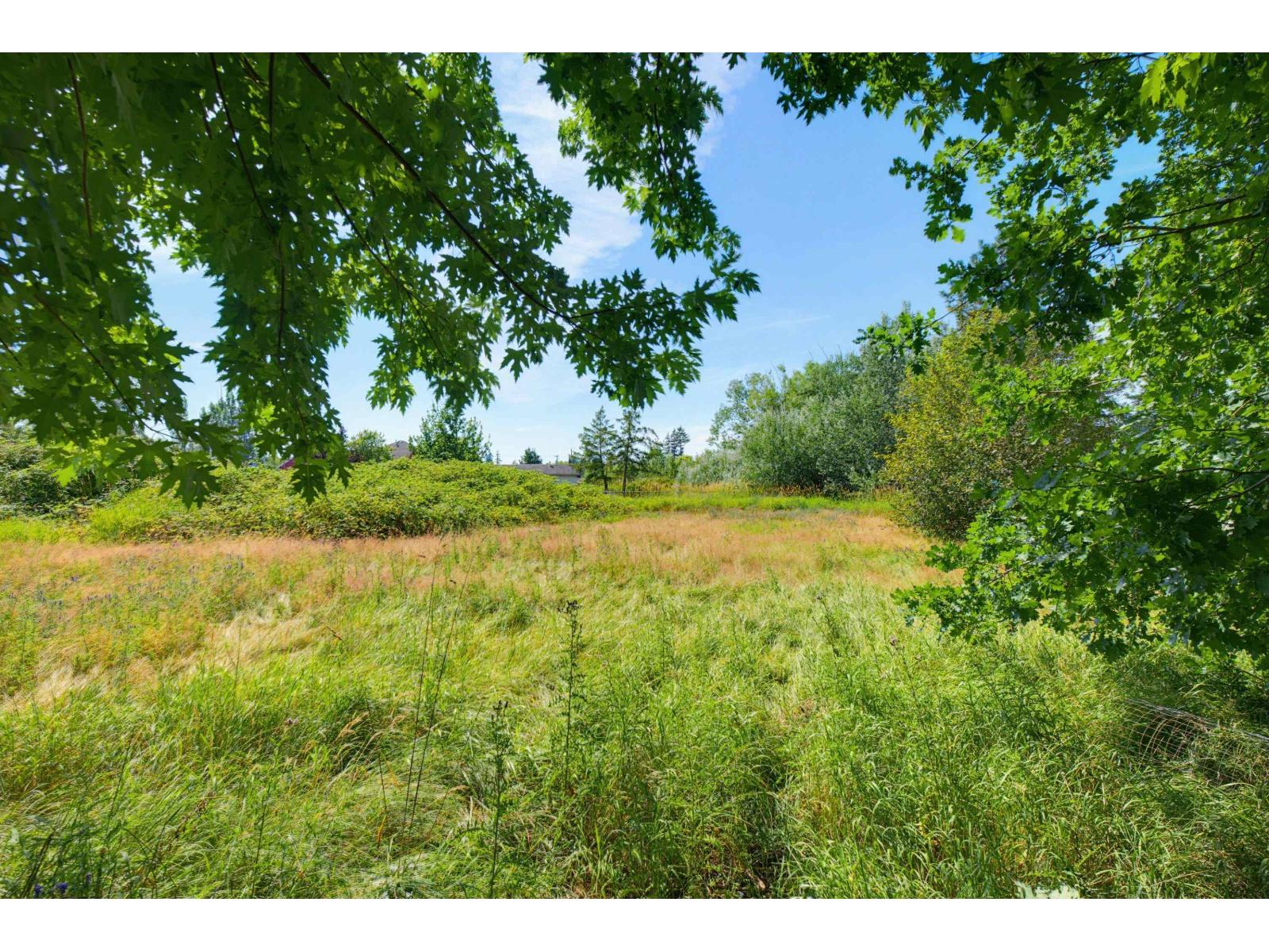 4881 216 Street Property Photo 33