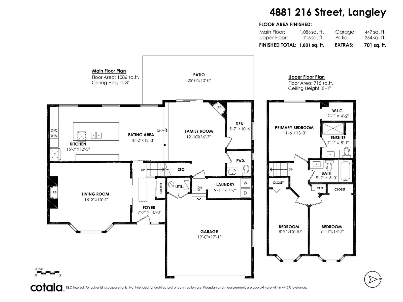 4881 216 Street Property Photo 34