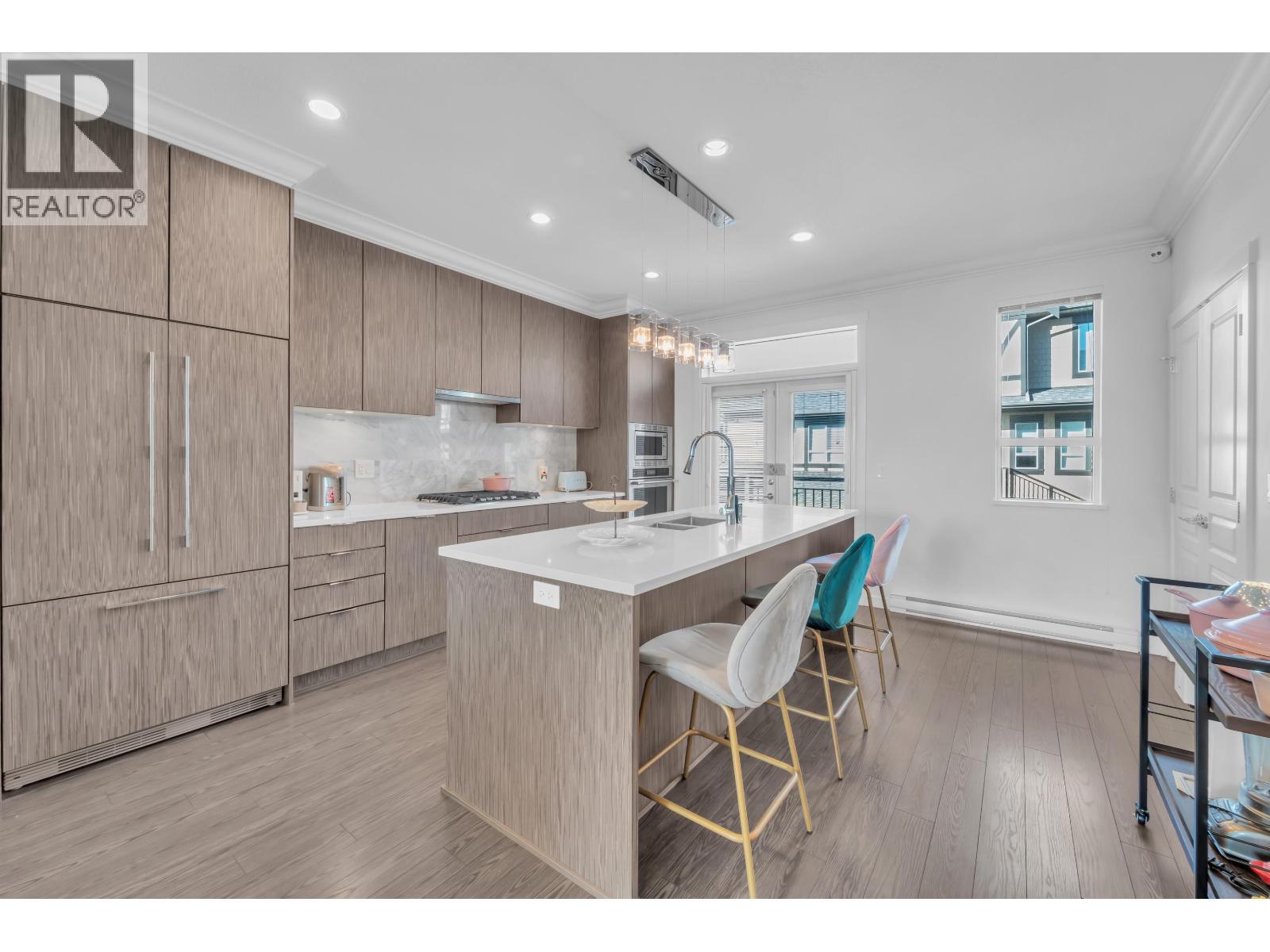 63 10388 No.2 Road Property Photo 10