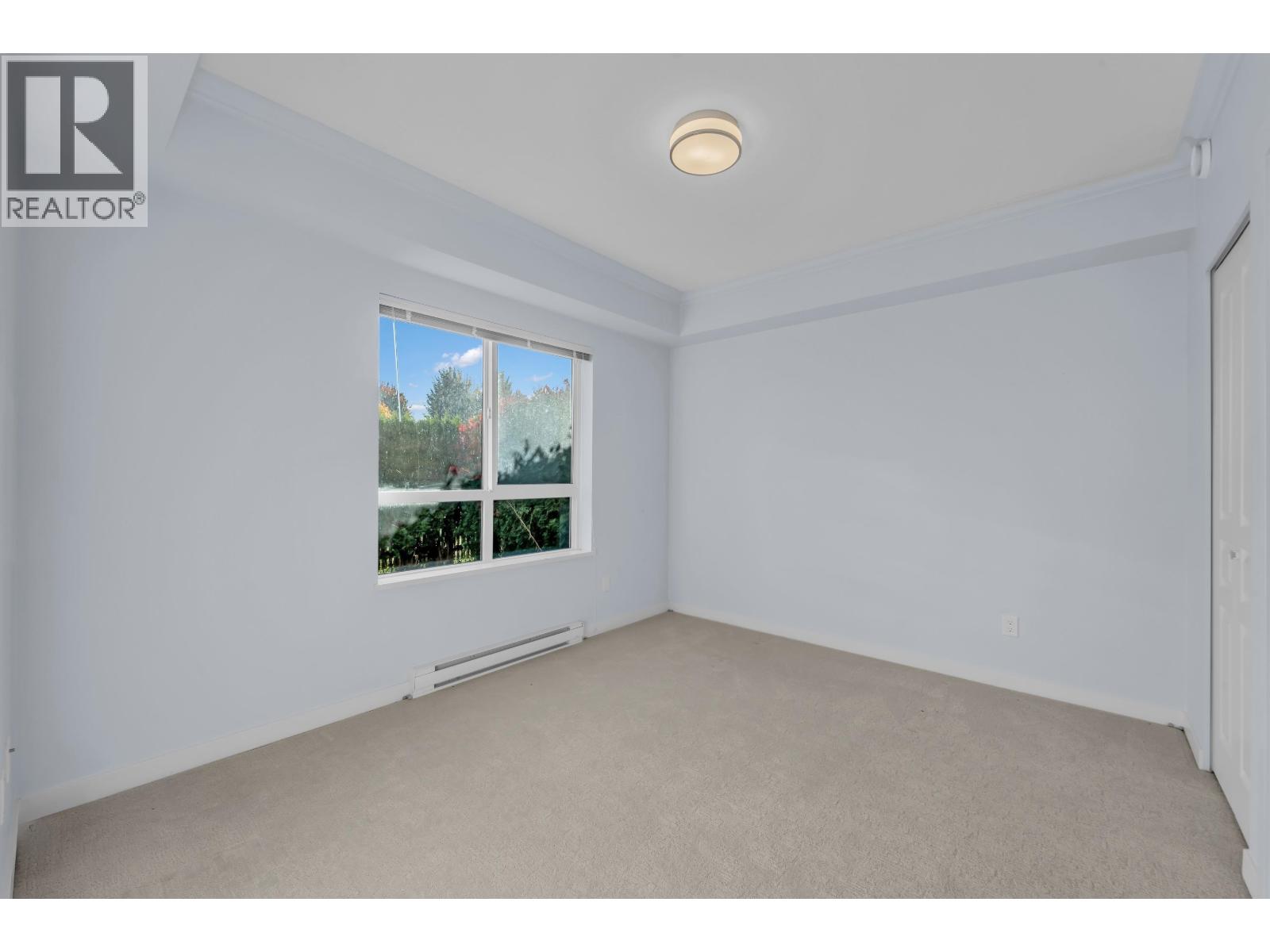 63 10388 No.2 Road Property Photo 22