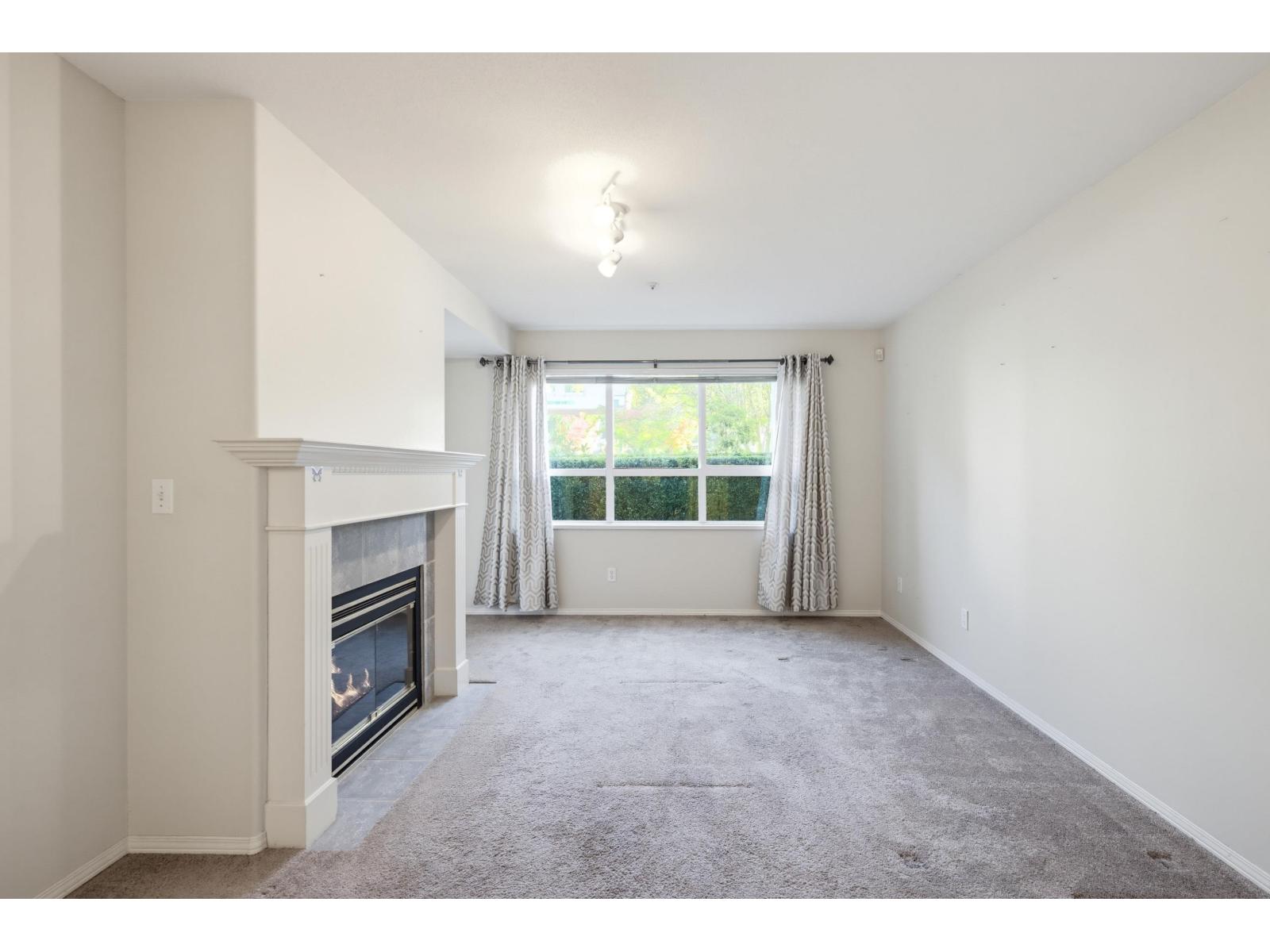 101 13860 70 Avenue Property Photo 3