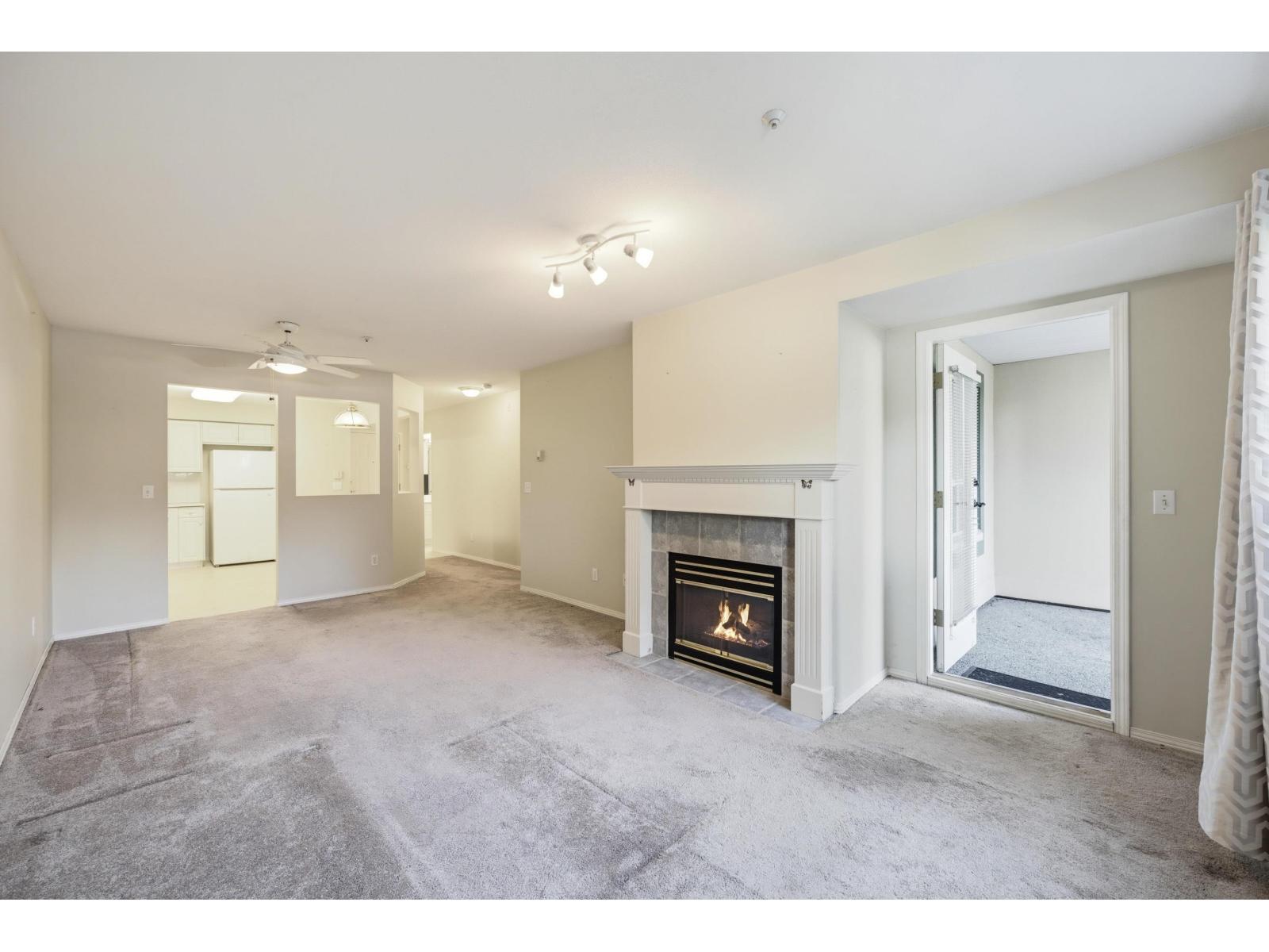 101 13860 70 Avenue Property Photo 5