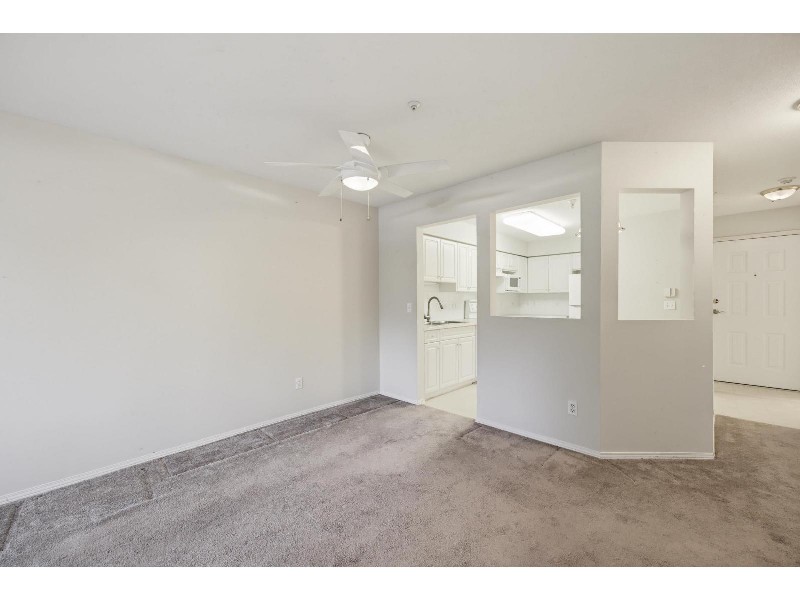 101 13860 70 Avenue Property Photo 7
