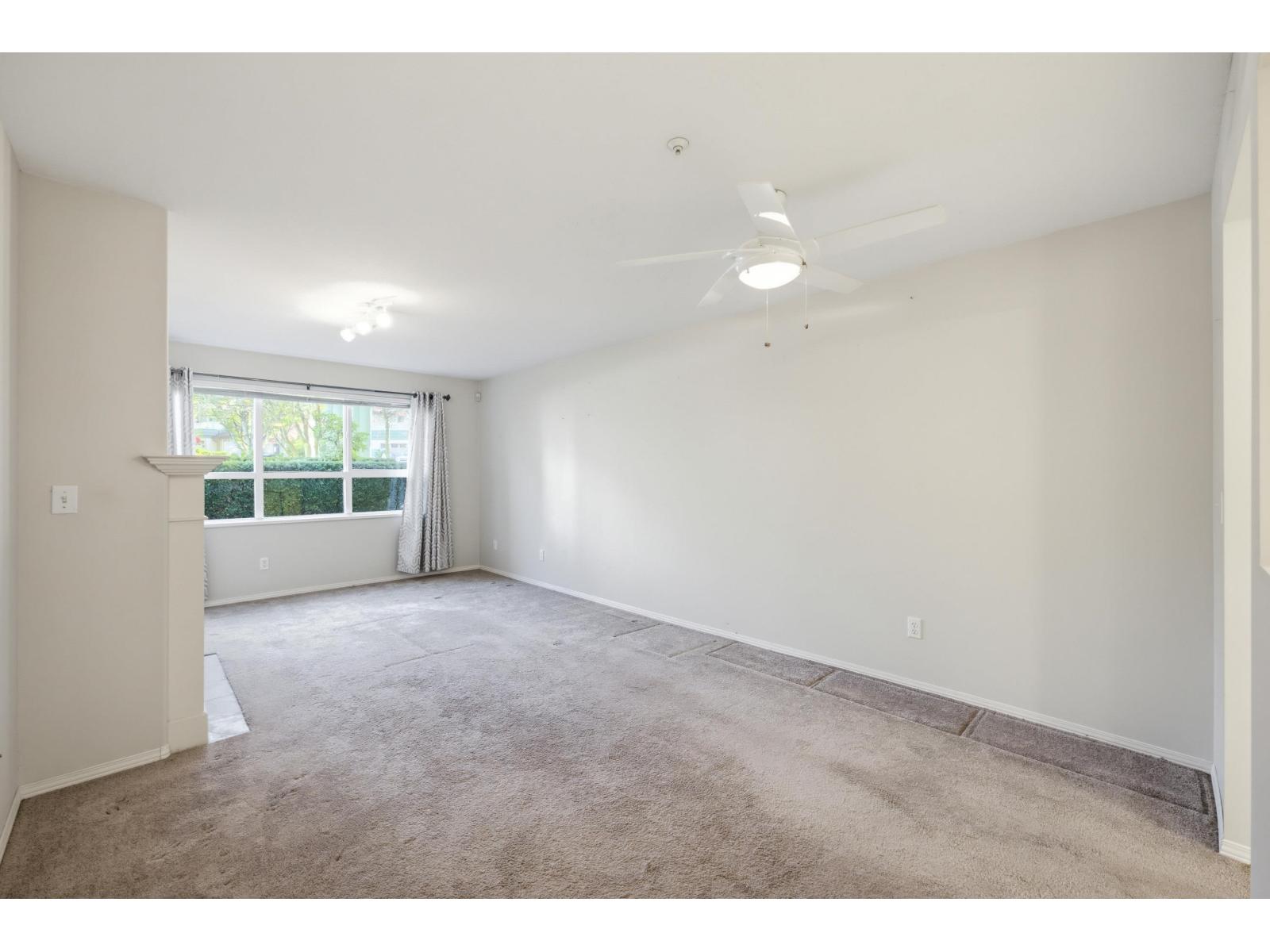 101 13860 70 Avenue Property Photo 9