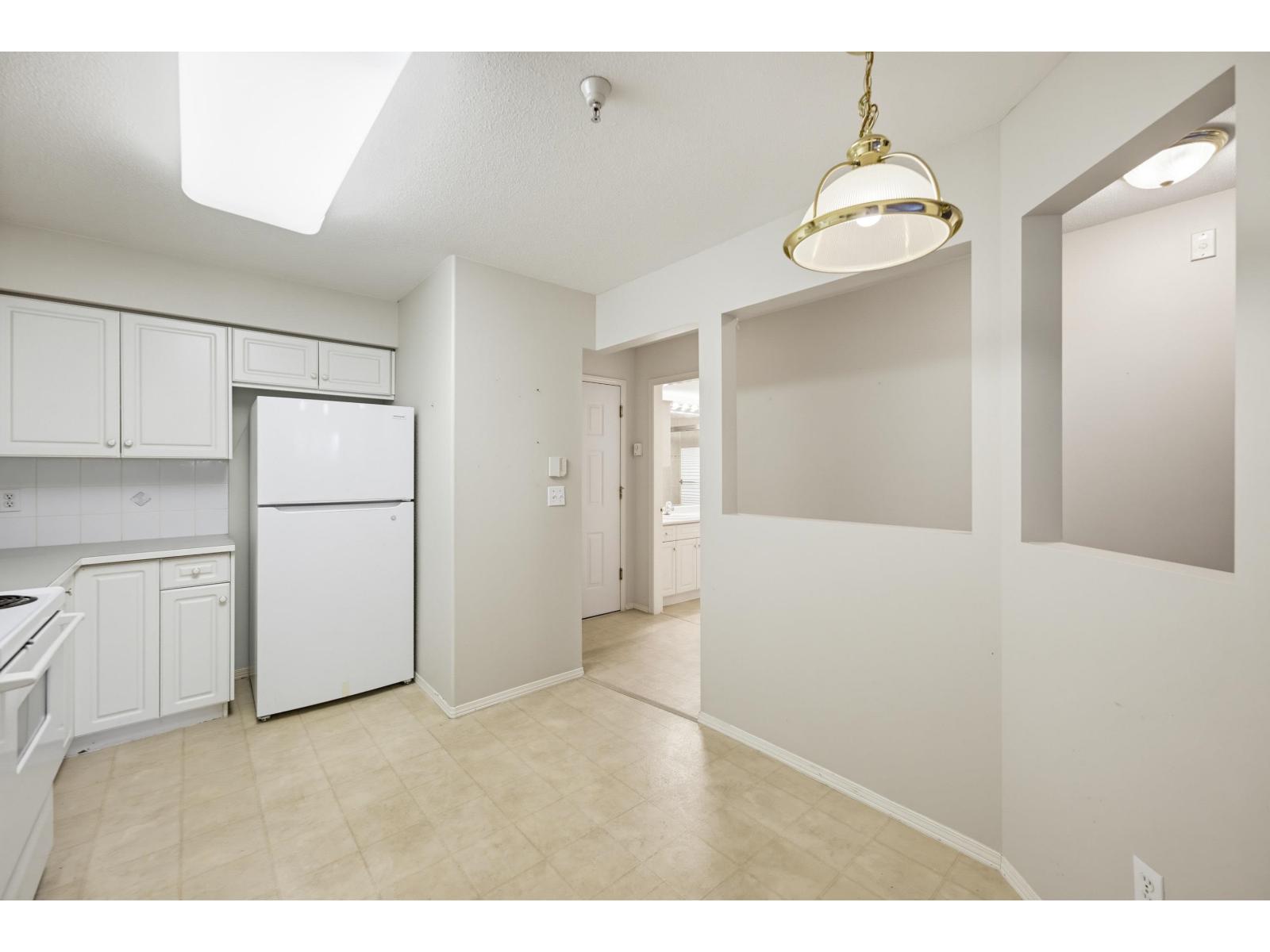 101 13860 70 Avenue Property Photo 14