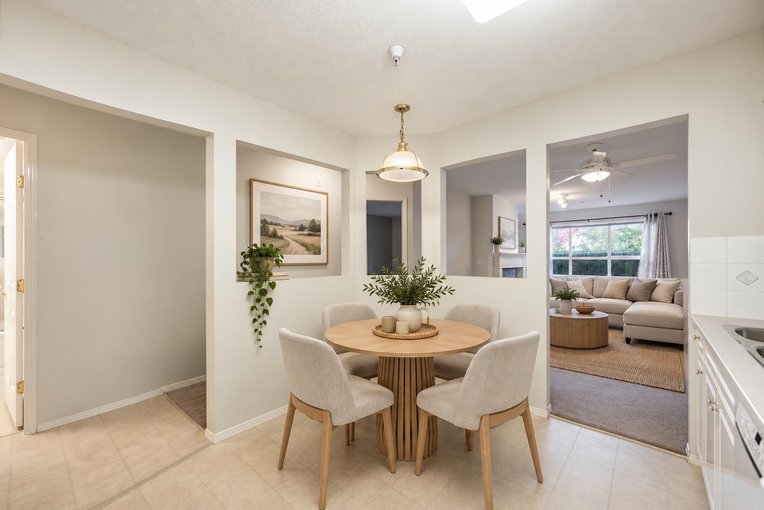 101 13860 70 Avenue Property Photo 15