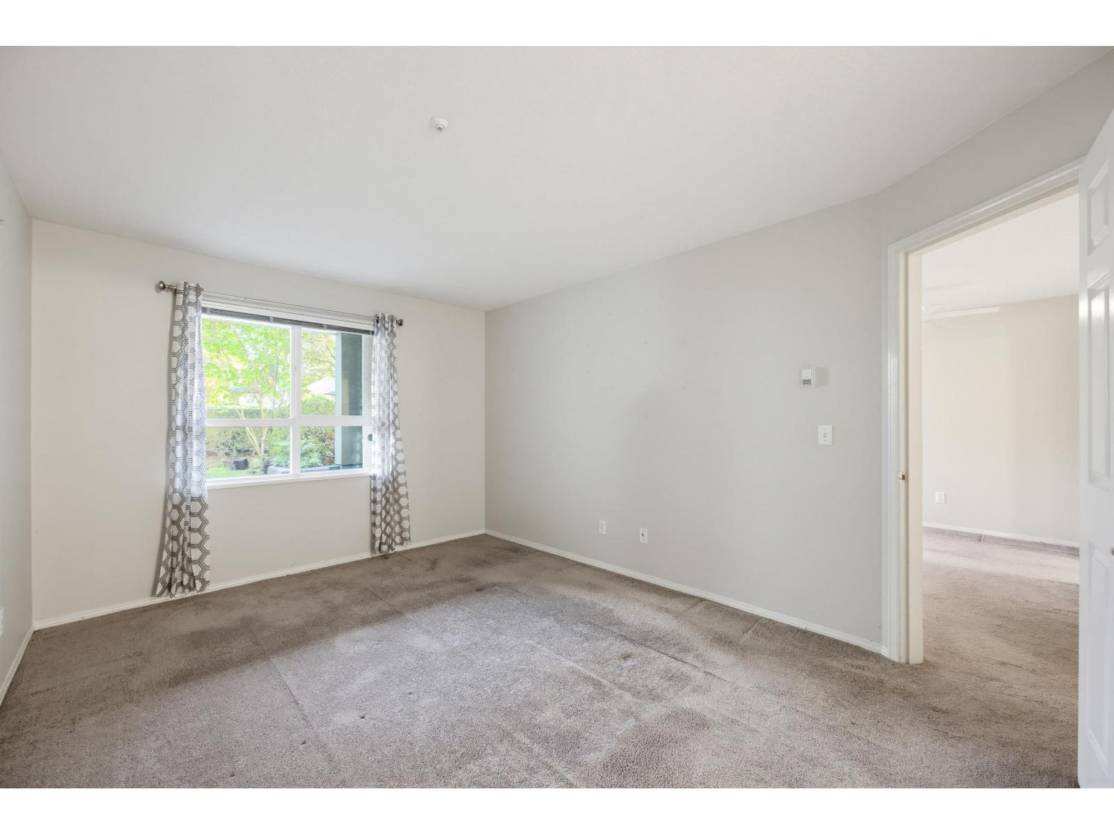 101 13860 70 Avenue Property Photo 16