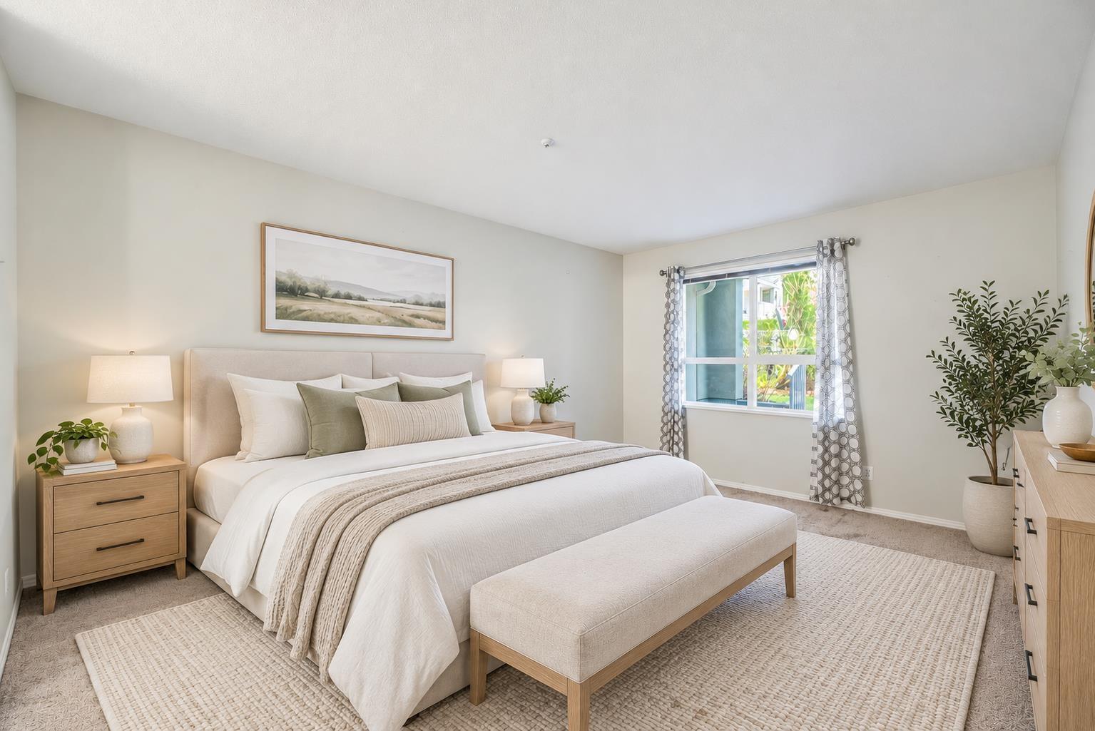 101 13860 70 Avenue Property Photo 17
