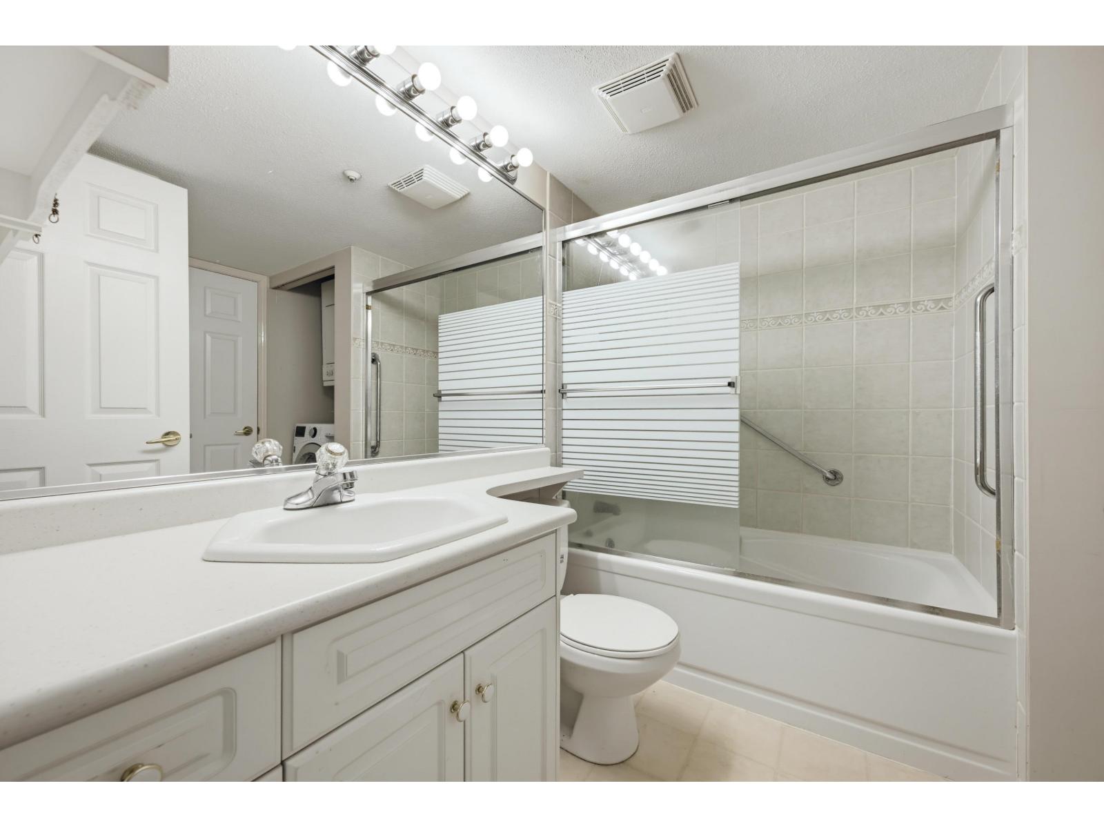 101 13860 70 Avenue Property Photo 18