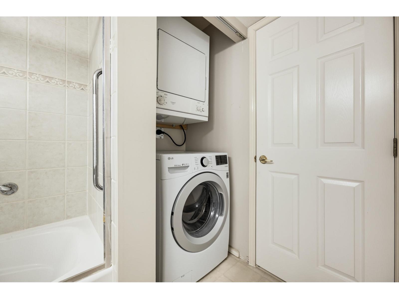 101 13860 70 Avenue Property Photo 19