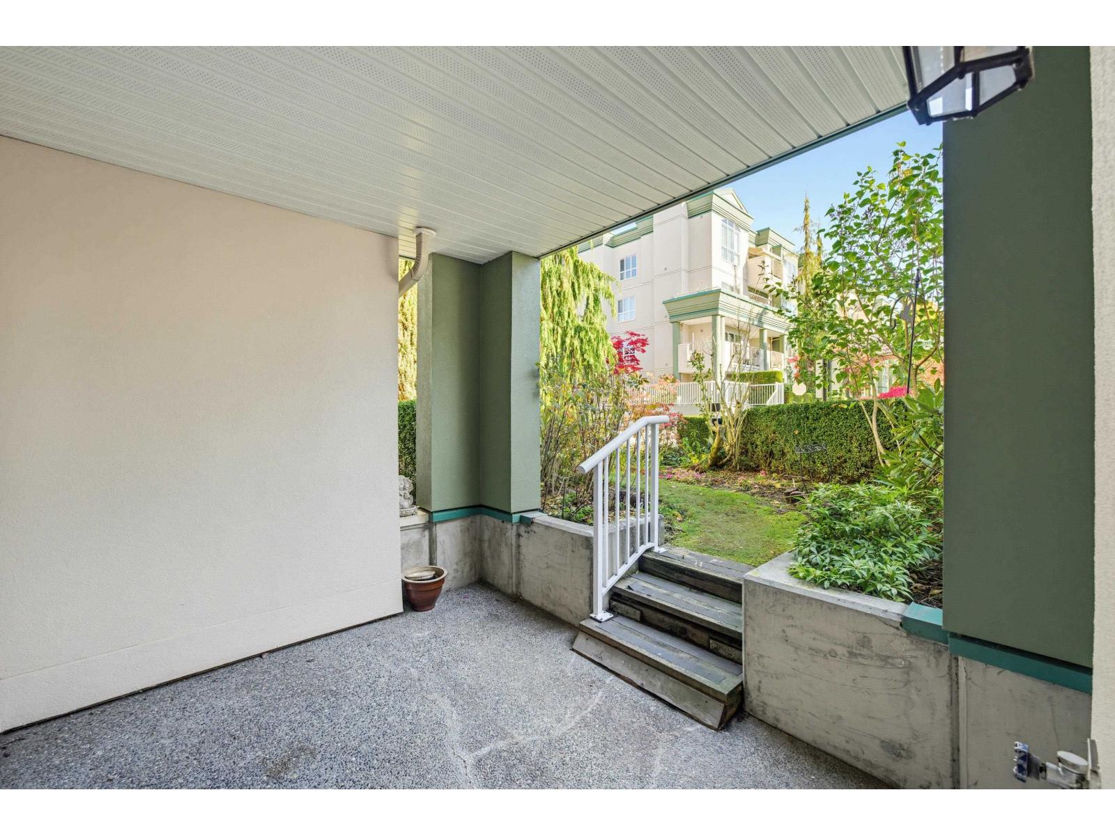 101 13860 70 Avenue Property Photo 21