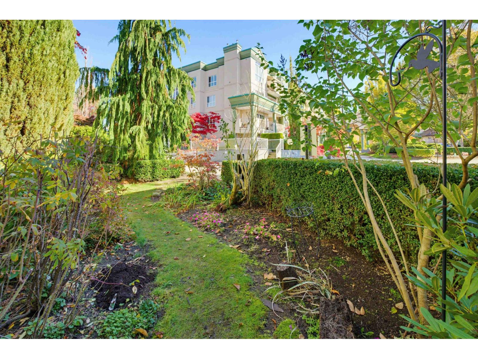 101 13860 70 Avenue Property Photo 22