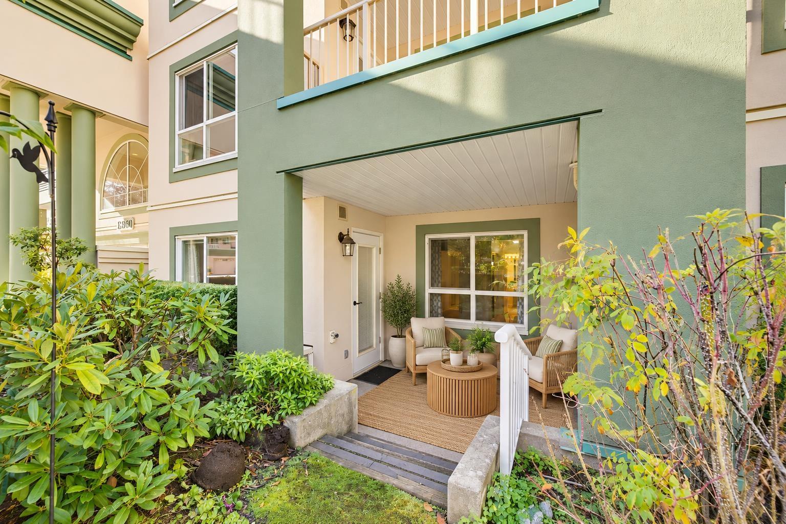 101 13860 70 Avenue Property Photo 23
